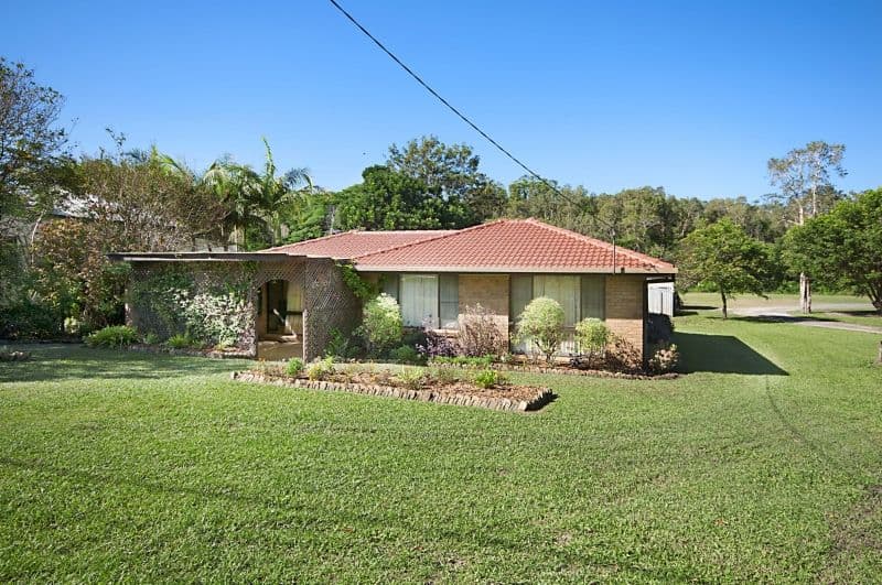 8 Keats Street, BYRON BAY NSW 2481, Byron Bay - Image 1