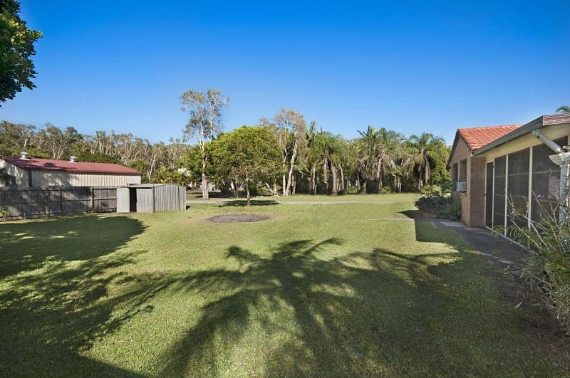 8 Keats Street, BYRON BAY NSW 2481, Byron Bay - Thumbnail 2