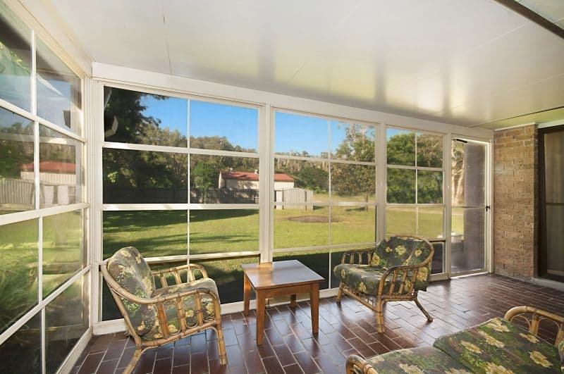 8 Keats Street, BYRON BAY NSW 2481, Byron Bay - Thumbnail 3