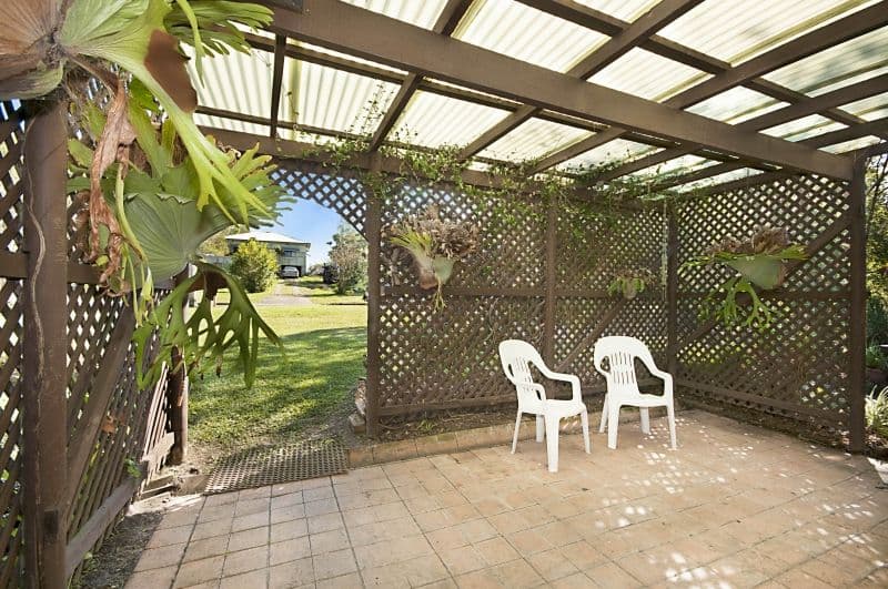 8 Keats Street, BYRON BAY NSW 2481, Byron Bay - Thumbnail 4