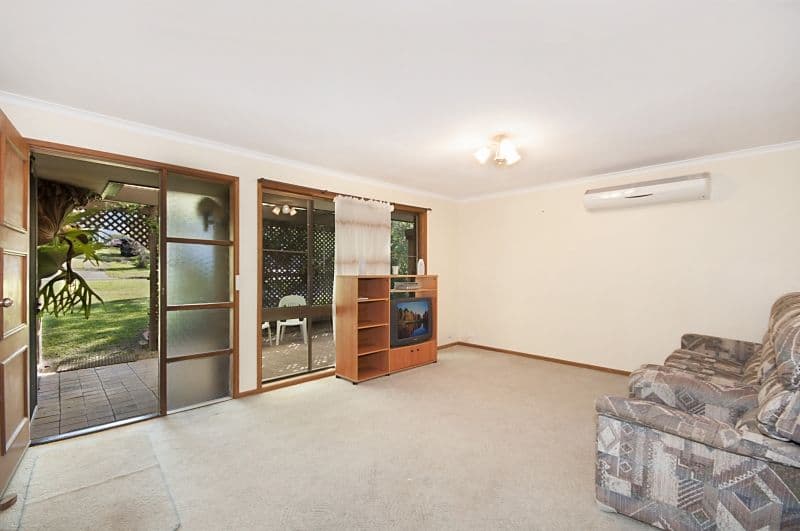 8 Keats Street, BYRON BAY NSW 2481, Byron Bay - Thumbnail 5