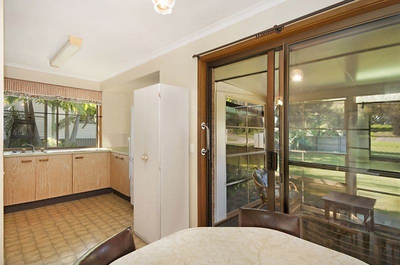 8 Keats Street, BYRON BAY NSW 2481, Byron Bay - Thumbnail 6