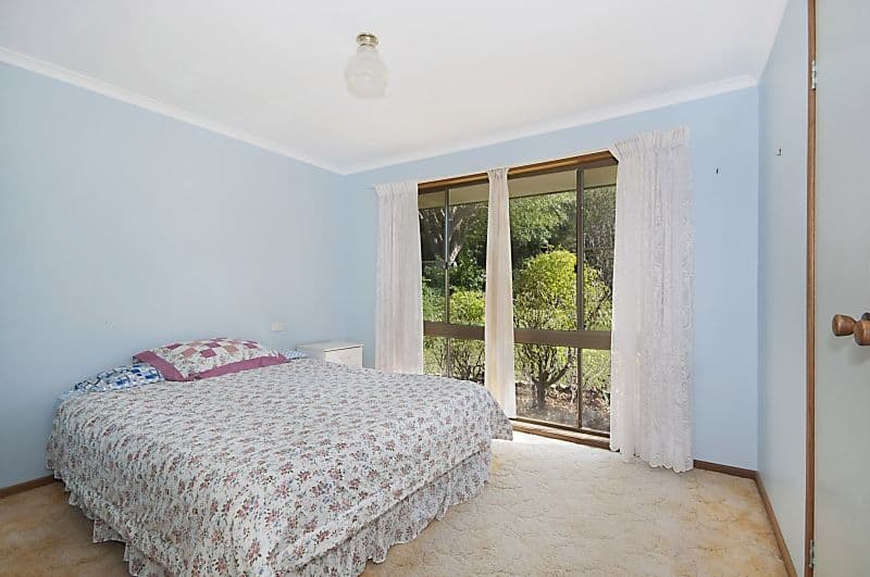 8 Keats Street, BYRON BAY NSW 2481, Byron Bay - Thumbnail 7