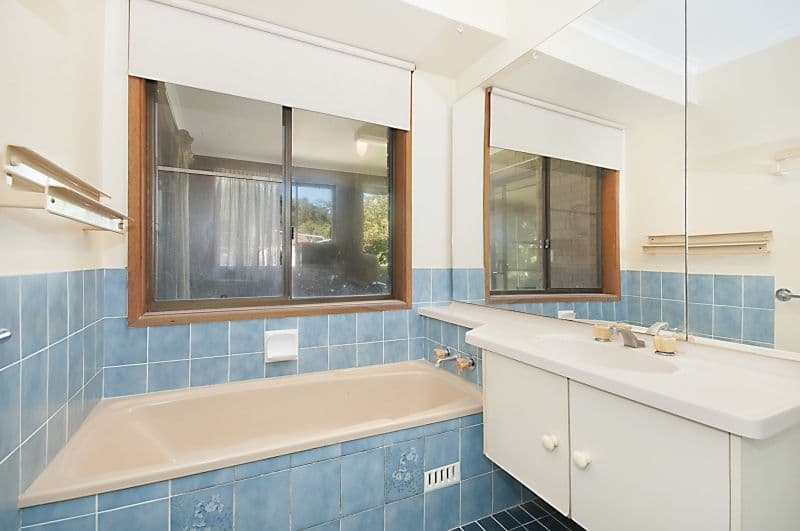 8 Keats Street, BYRON BAY NSW 2481, Byron Bay - Thumbnail 8