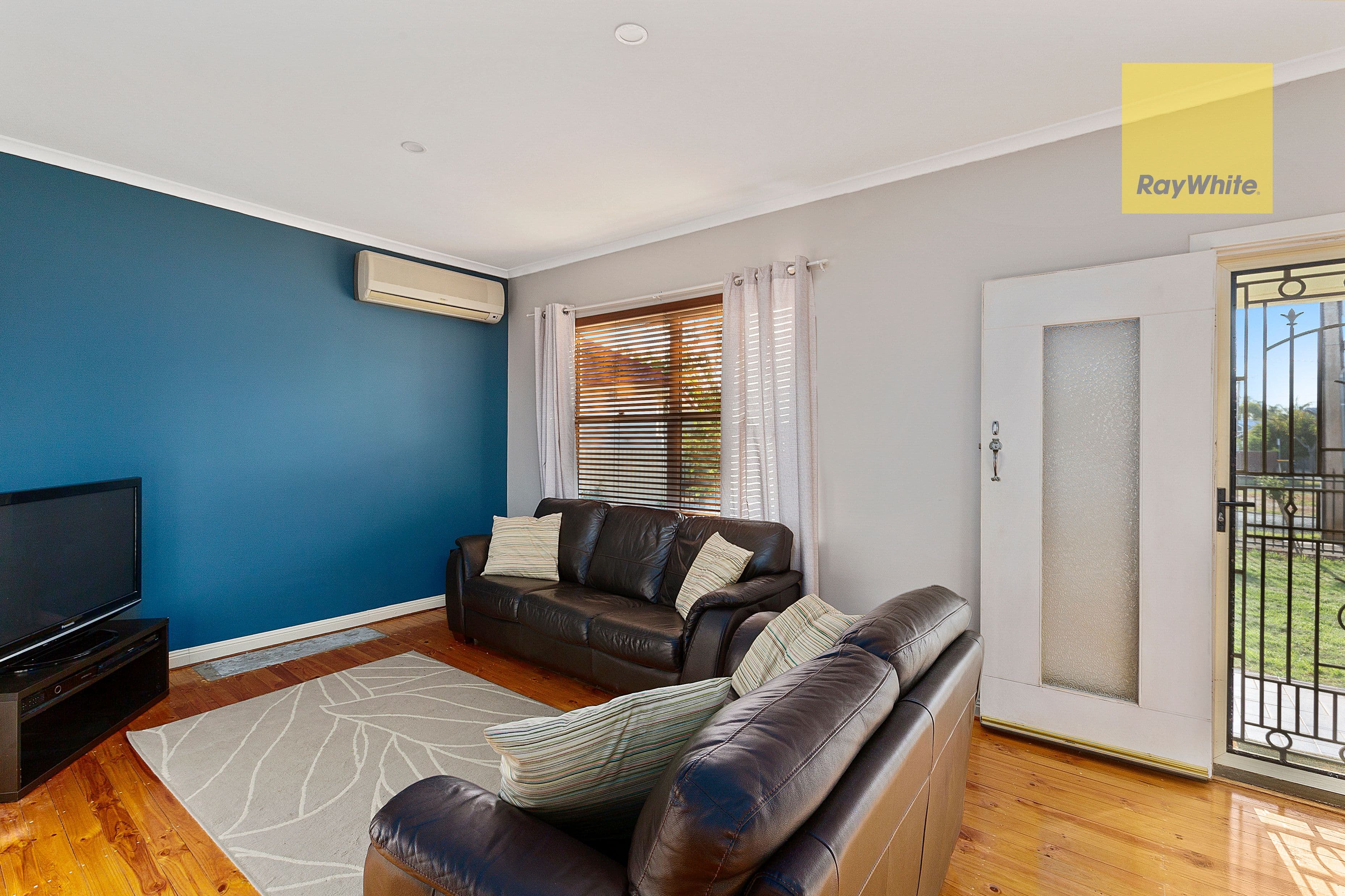 12 Gladys Street, Clarence Gardens SA 5039, Clarence Gardens - Thumbnail 2
