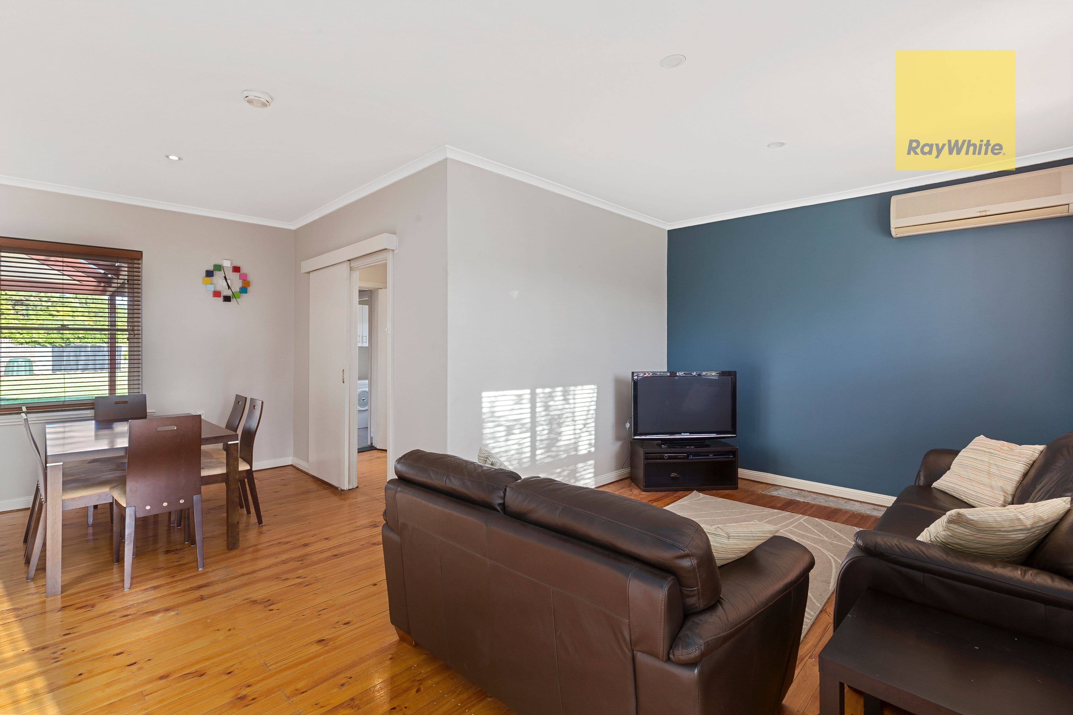 12 Gladys Street, Clarence Gardens SA 5039, Clarence Gardens - Thumbnail 3