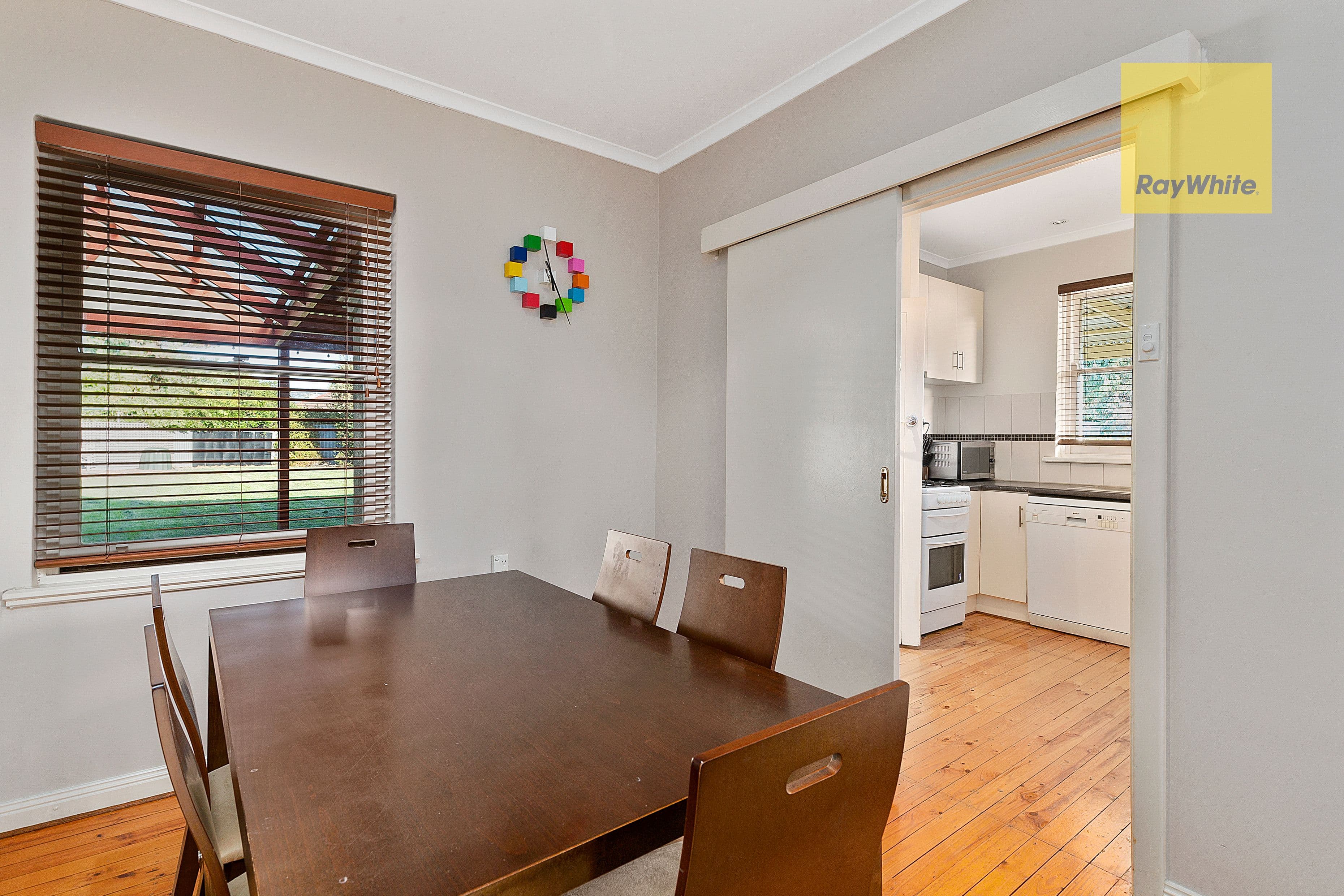 12 Gladys Street, Clarence Gardens SA 5039, Clarence Gardens - Thumbnail 4