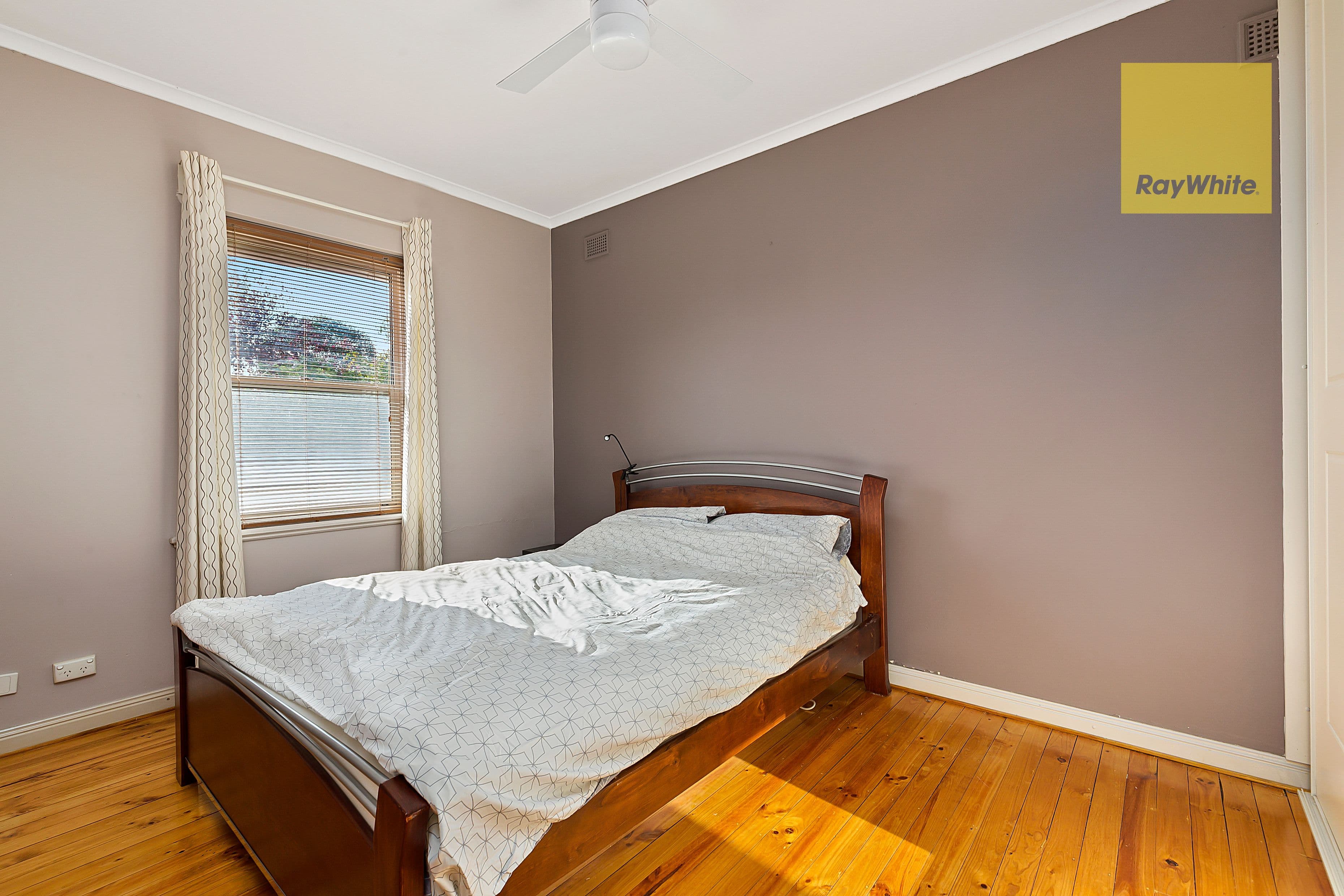 12 Gladys Street, Clarence Gardens SA 5039, Clarence Gardens - Thumbnail 6