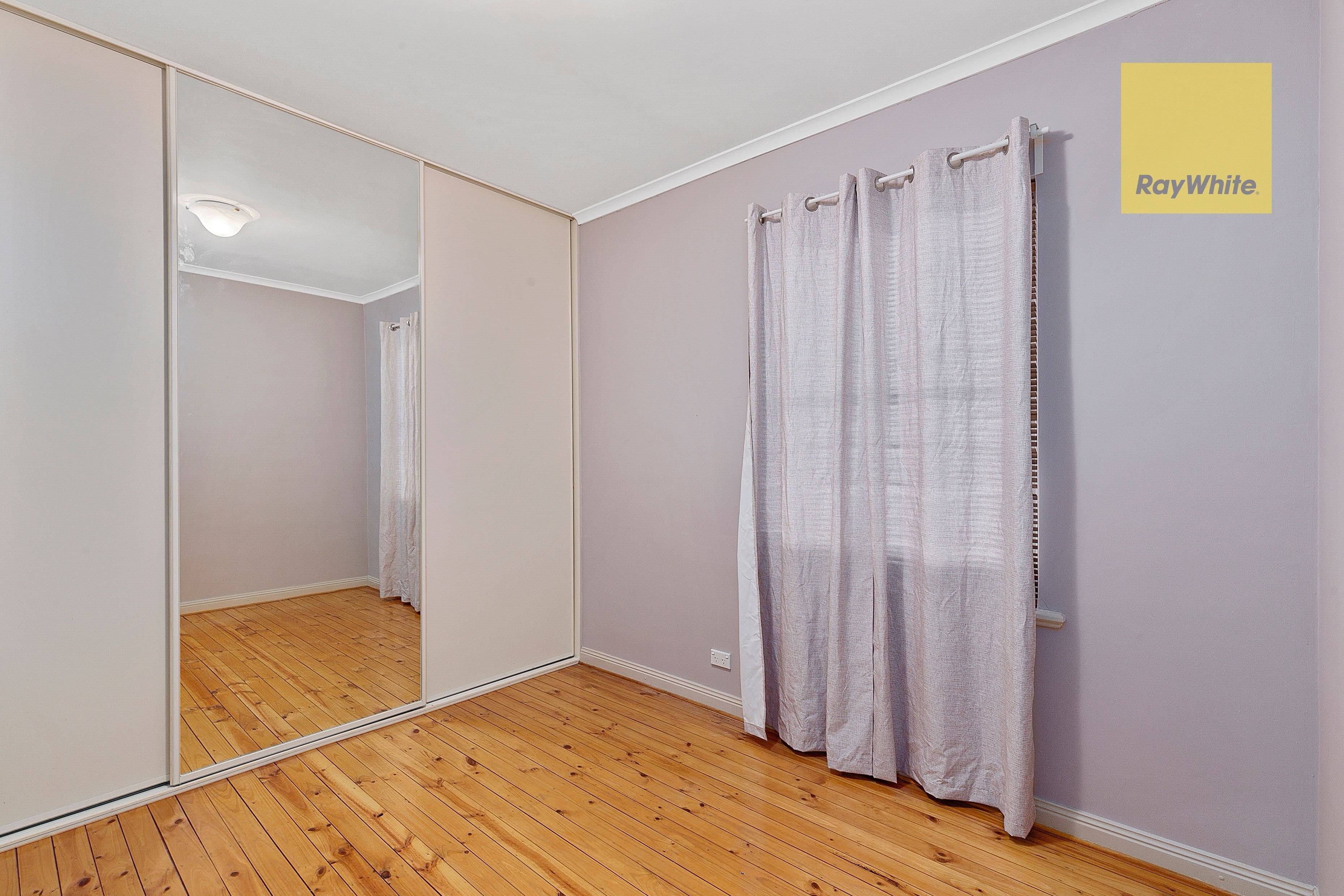 12 Gladys Street, Clarence Gardens SA 5039, Clarence Gardens - Thumbnail 7