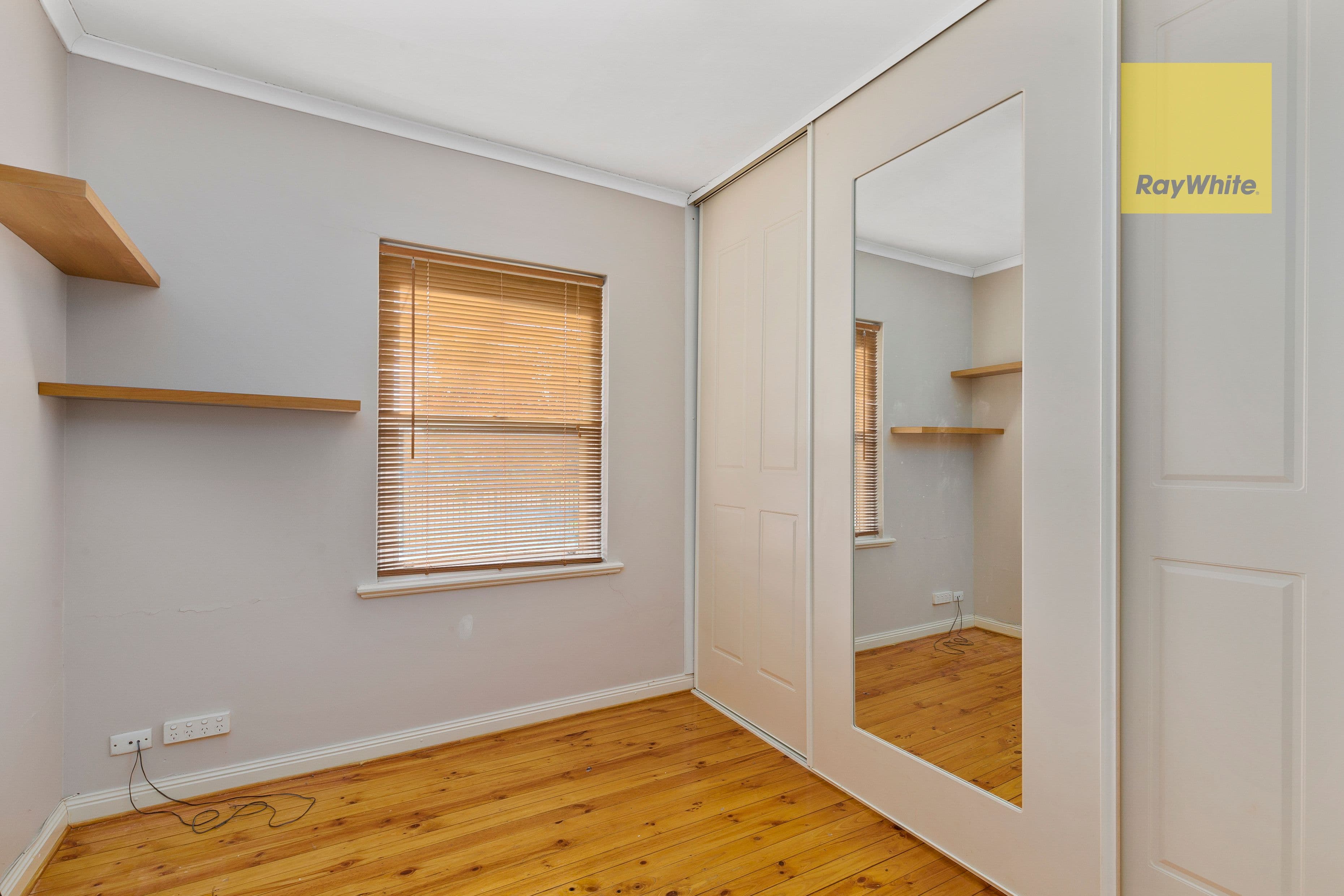 12 Gladys Street, Clarence Gardens SA 5039, Clarence Gardens - Thumbnail 8