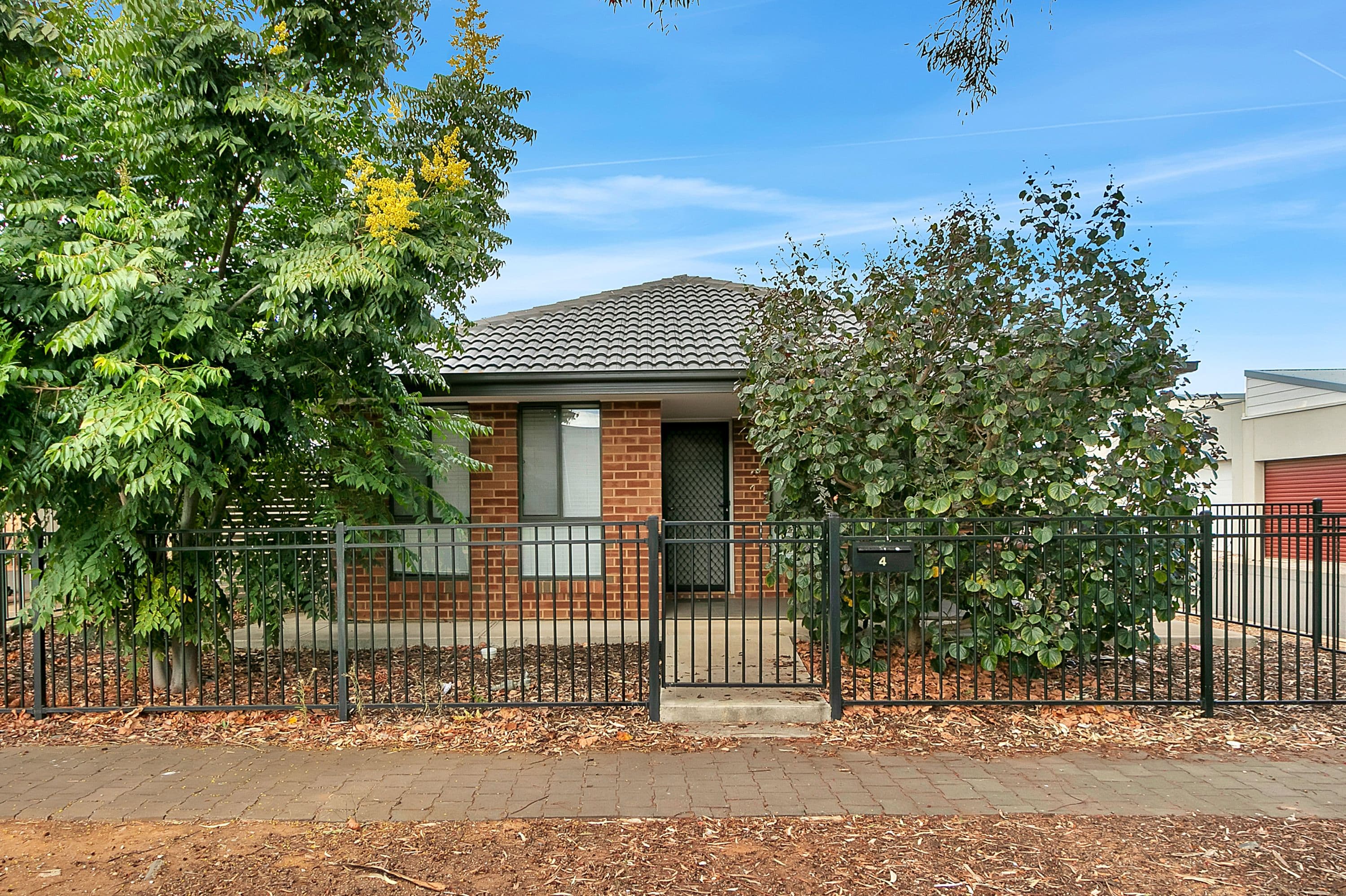 4 Roberts Street, Munno Para SA 5115, Munno Para - Image 1