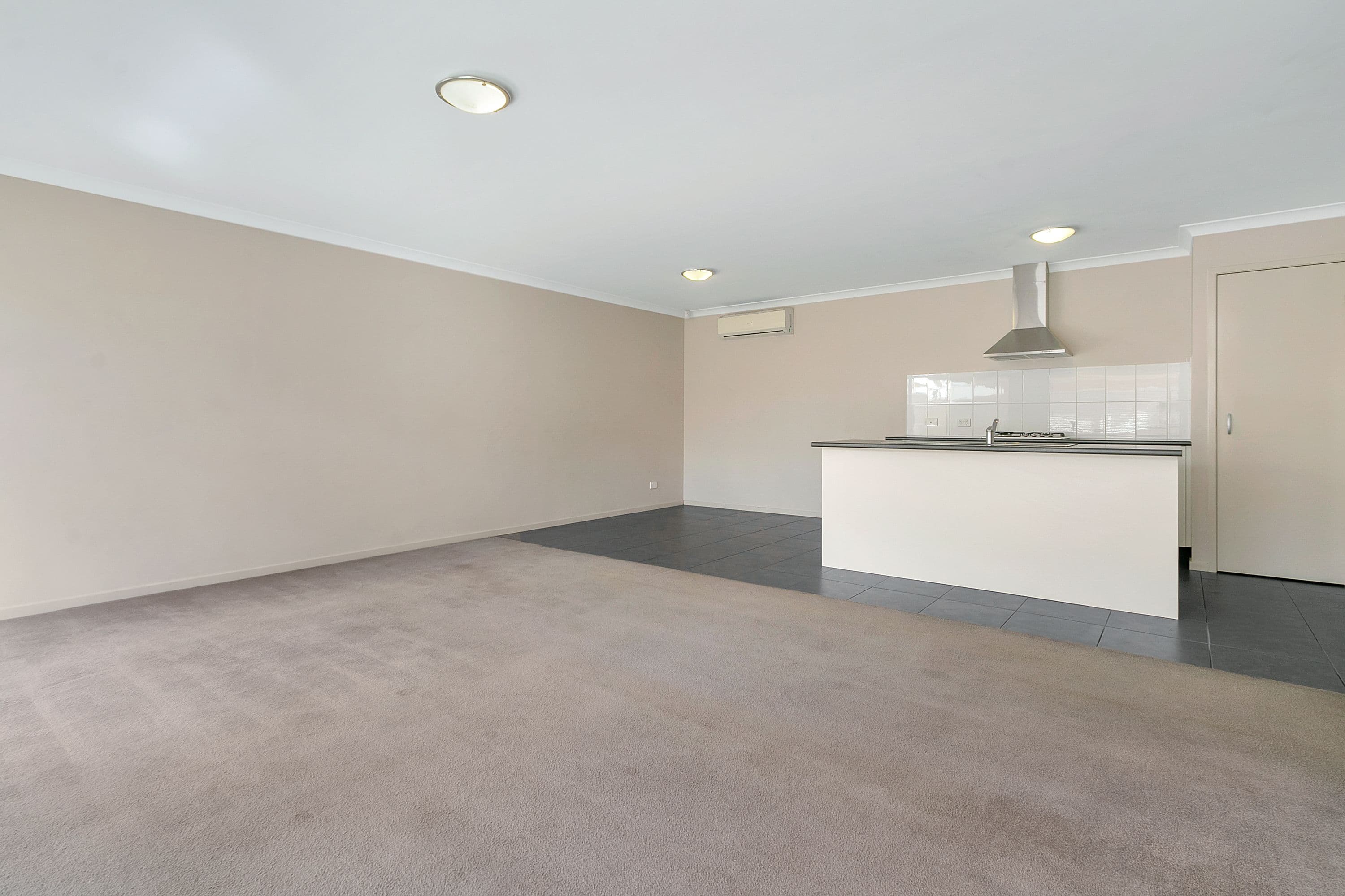 4 Roberts Street, Munno Para SA 5115, Munno Para - Thumbnail 4