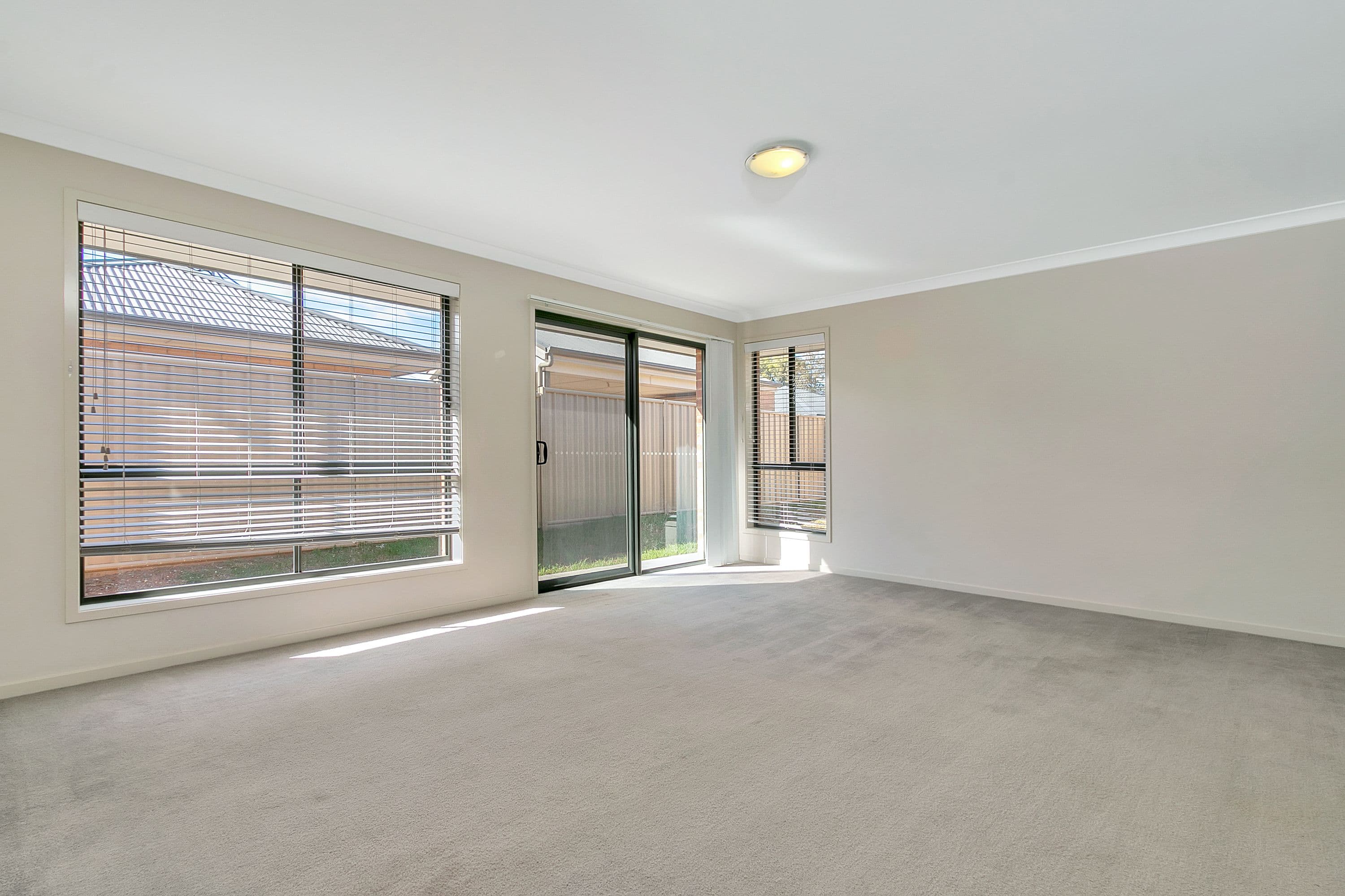 4 Roberts Street, Munno Para SA 5115, Munno Para - Thumbnail 5