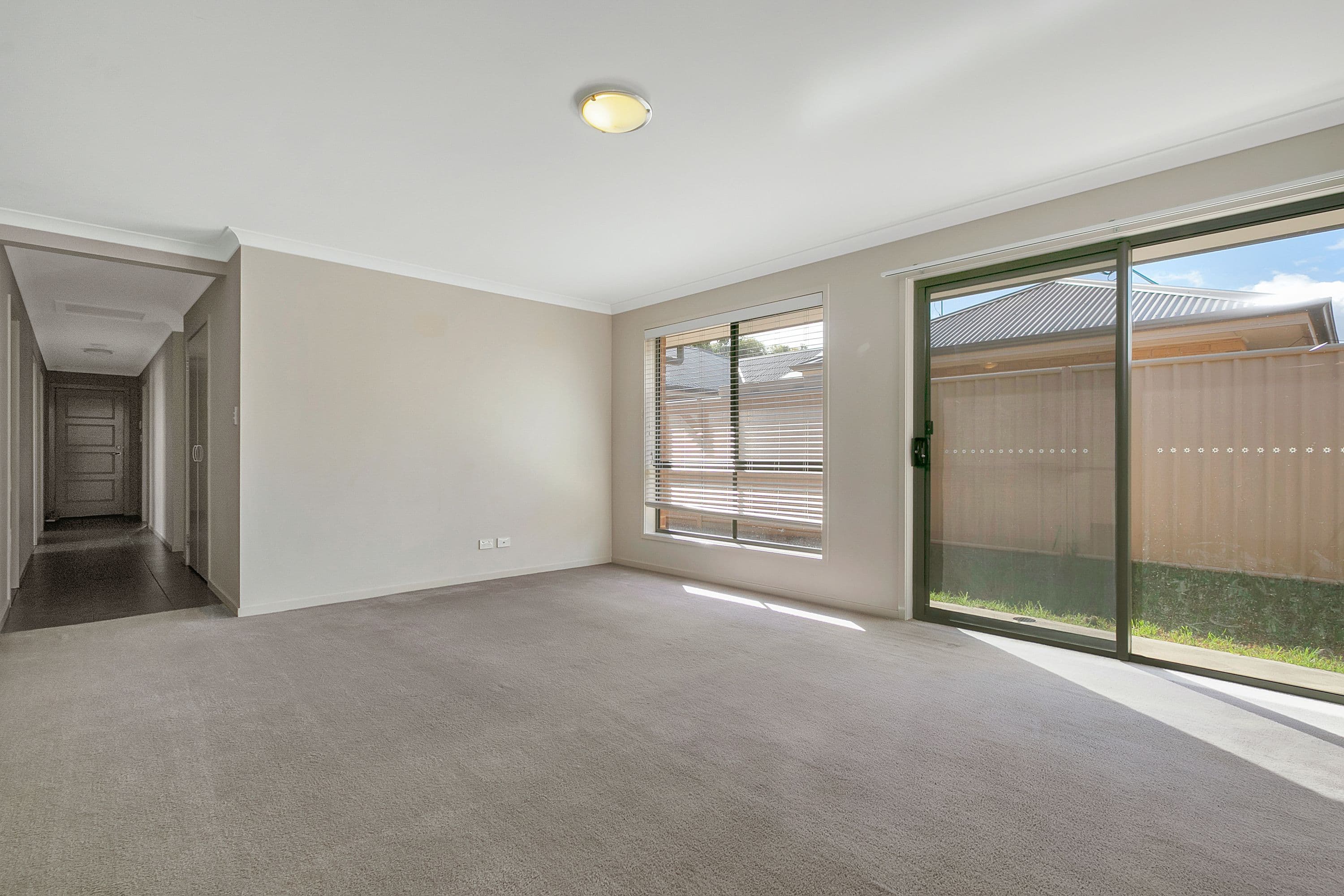 4 Roberts Street, Munno Para SA 5115, Munno Para - Thumbnail 6