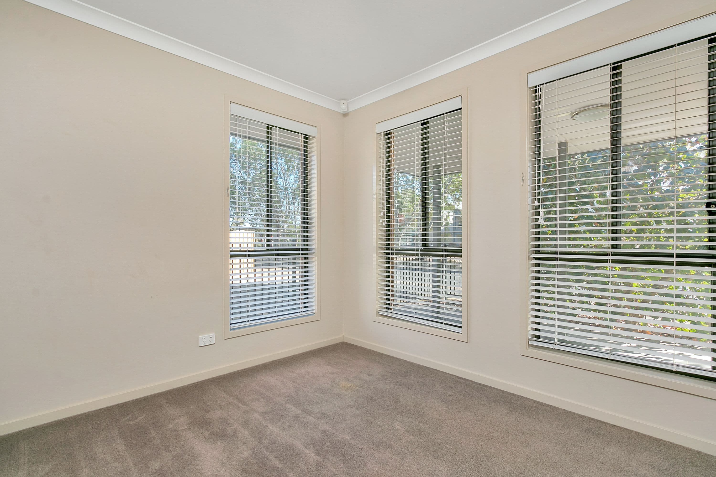 4 Roberts Street, Munno Para SA 5115, Munno Para - Thumbnail 7