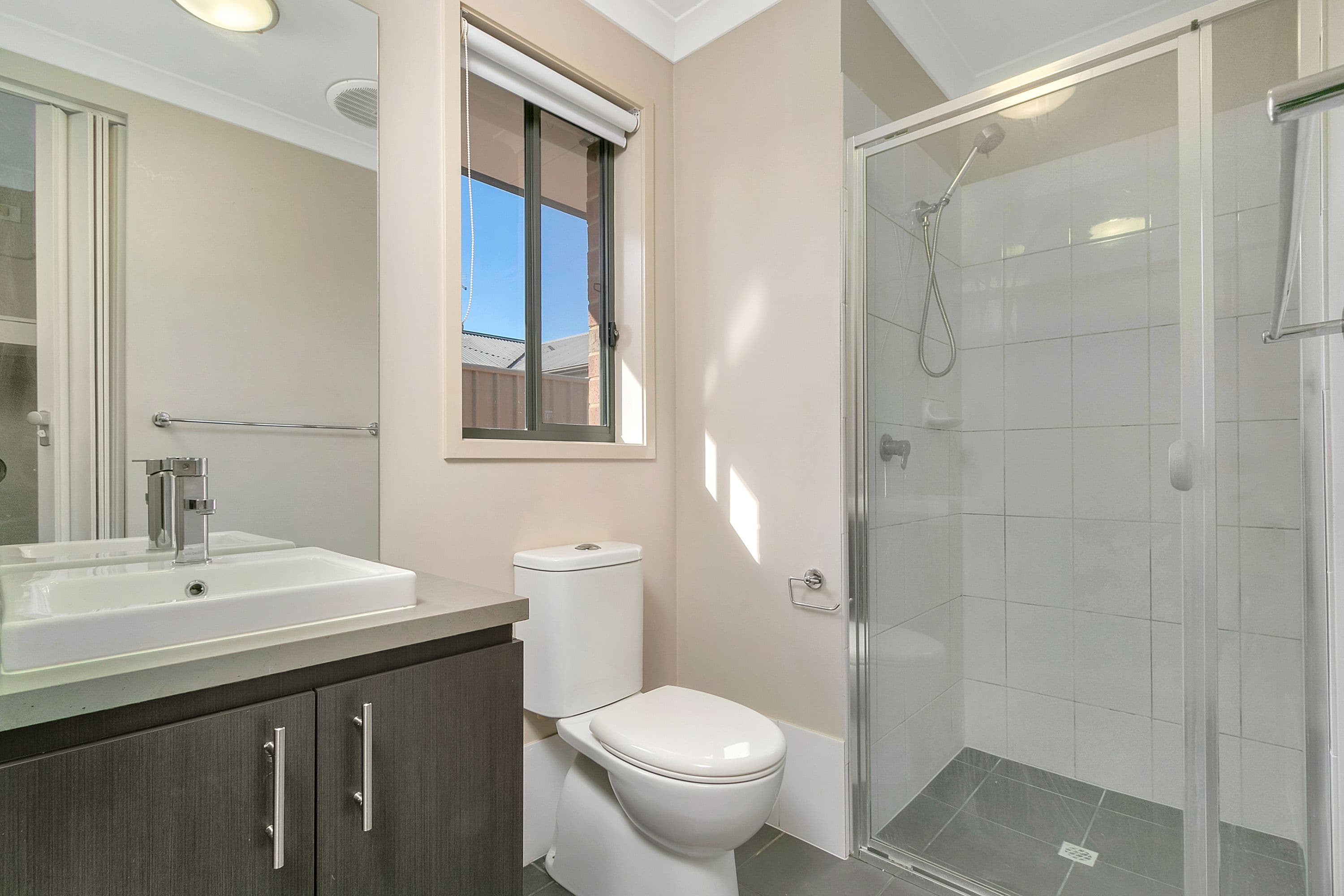 4 Roberts Street, Munno Para SA 5115, Munno Para - Thumbnail 8