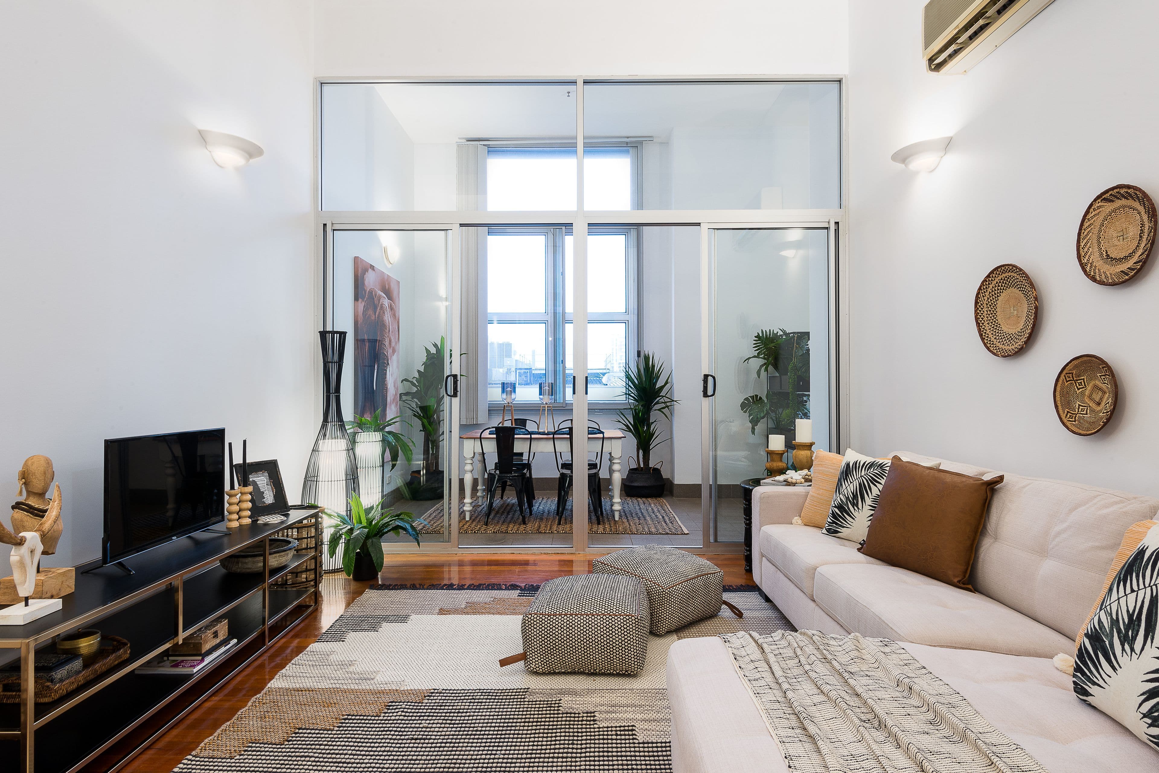 38 Warner Street, Fortitude Valley QLD 4006, Fortitude Valley - Image 1