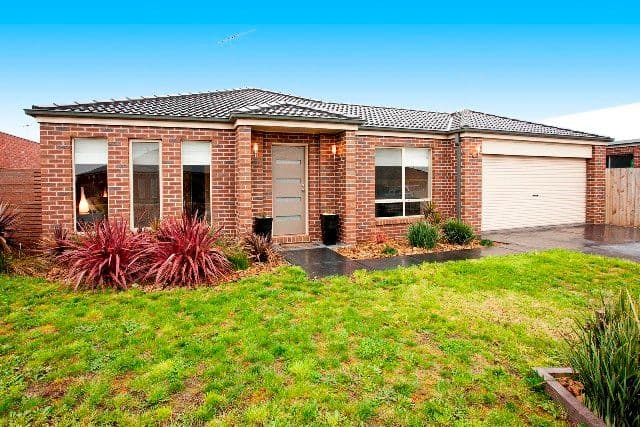 2 Geraghty Court, LOVELY BANKS VIC 3221, Lovely Banks - Image 1
