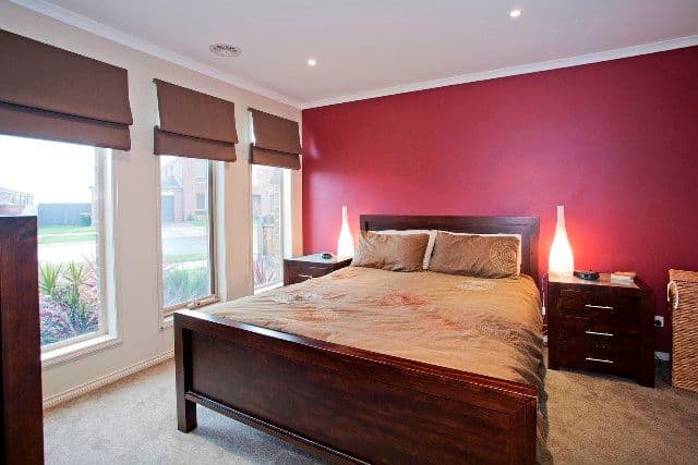 2 Geraghty Court, LOVELY BANKS VIC 3221, Lovely Banks - Thumbnail 2