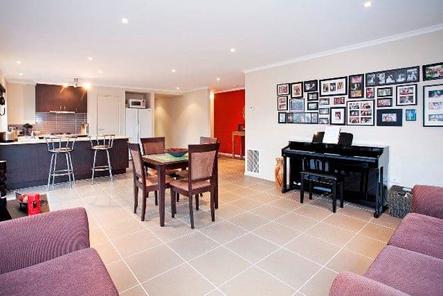2 Geraghty Court, LOVELY BANKS VIC 3221, Lovely Banks - Thumbnail 5