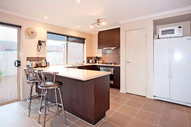 2 Geraghty Court, LOVELY BANKS VIC 3221, Lovely Banks - Thumbnail 6