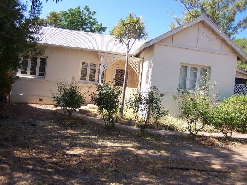 51/19 Schuffenhauer Street, Norman Gardens QLD, Norman Gardens - Image 1