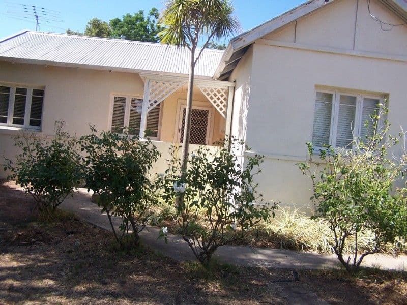51/19 Schuffenhauer Street, Norman Gardens QLD, Norman Gardens - Thumbnail 2