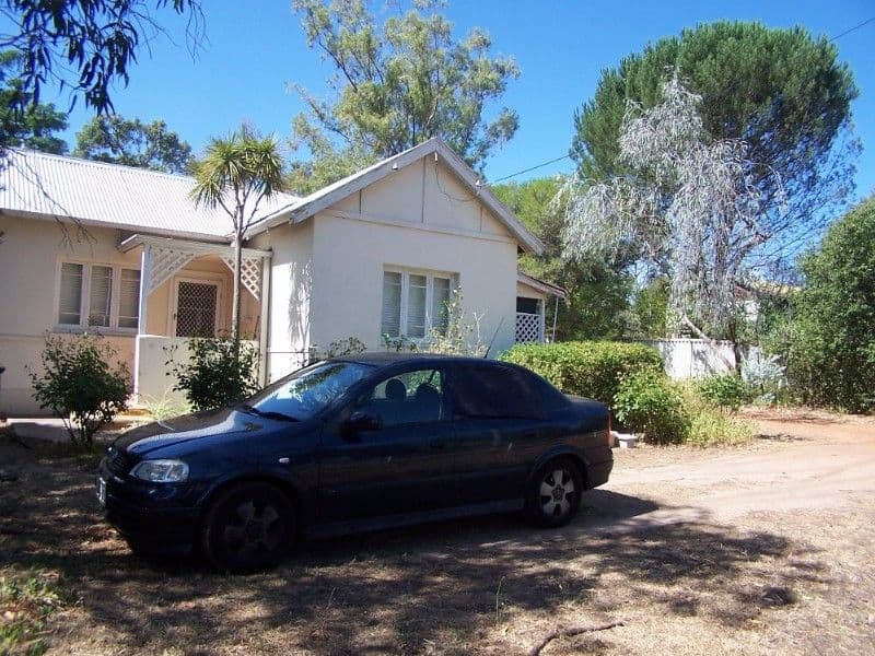 51/19 Schuffenhauer Street, Norman Gardens QLD, Norman Gardens - Thumbnail 3