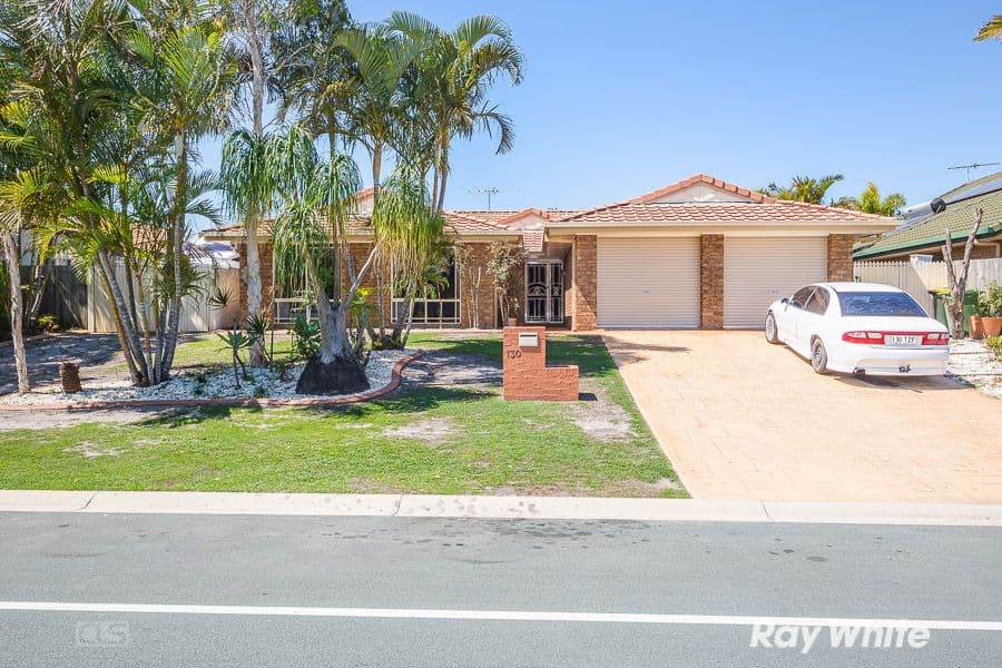 130 Avon Avenue, Banksia Beach QLD 4507, Banksia Beach - Image 1
