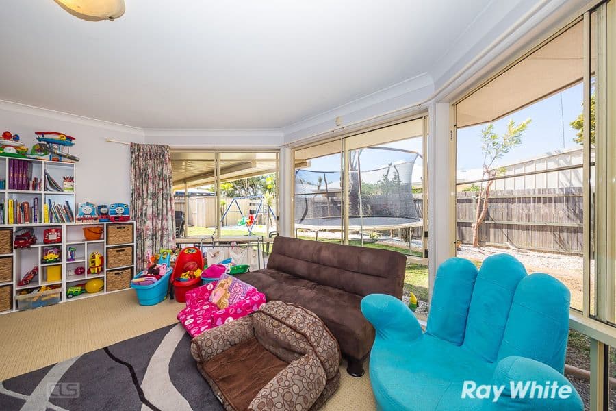 130 Avon Avenue, Banksia Beach QLD 4507, Banksia Beach - Thumbnail 5