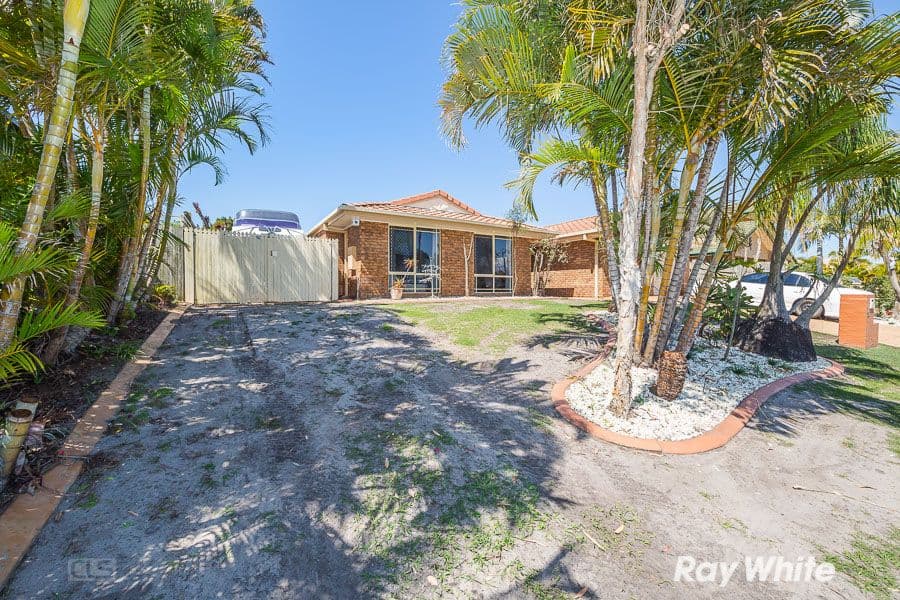 130 Avon Avenue, Banksia Beach QLD 4507, Banksia Beach - Thumbnail 6