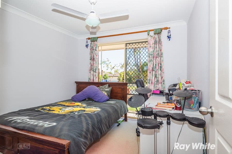 130 Avon Avenue, Banksia Beach QLD 4507, Banksia Beach - Thumbnail 8