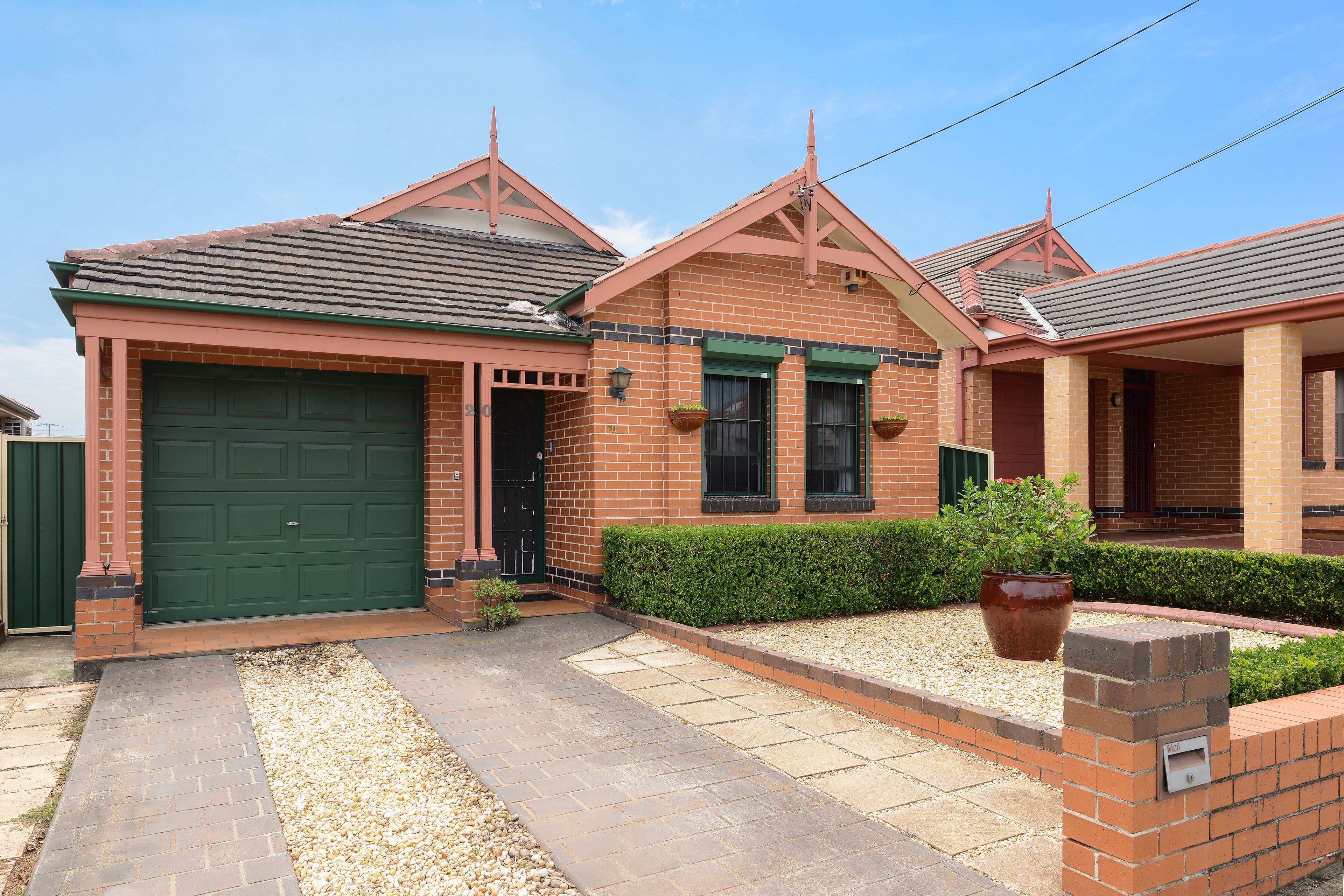 20 Bayview Street, Bexley NSW 2207, Bexley - Image 1