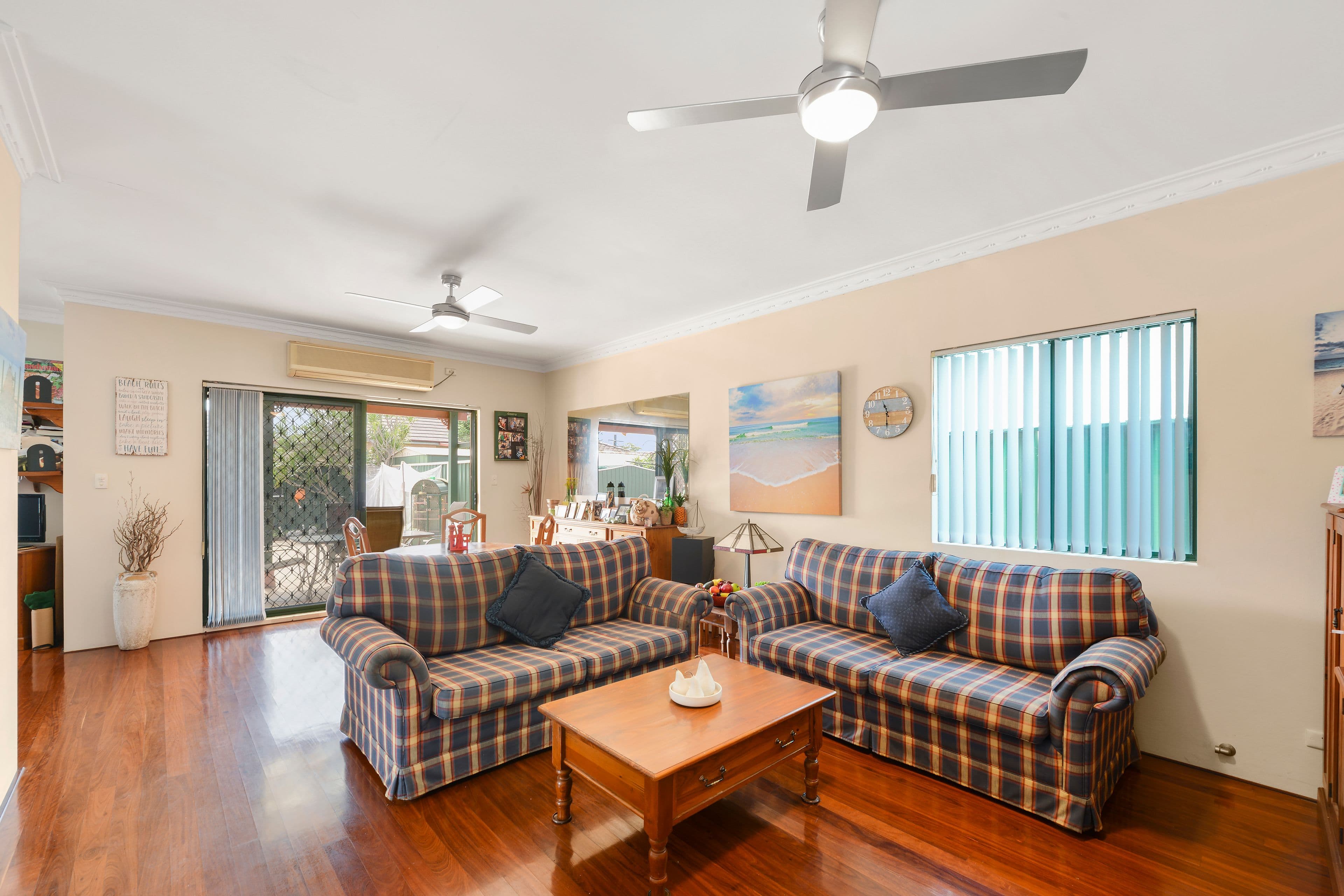 20 Bayview Street, Bexley NSW 2207, Bexley - Thumbnail 2