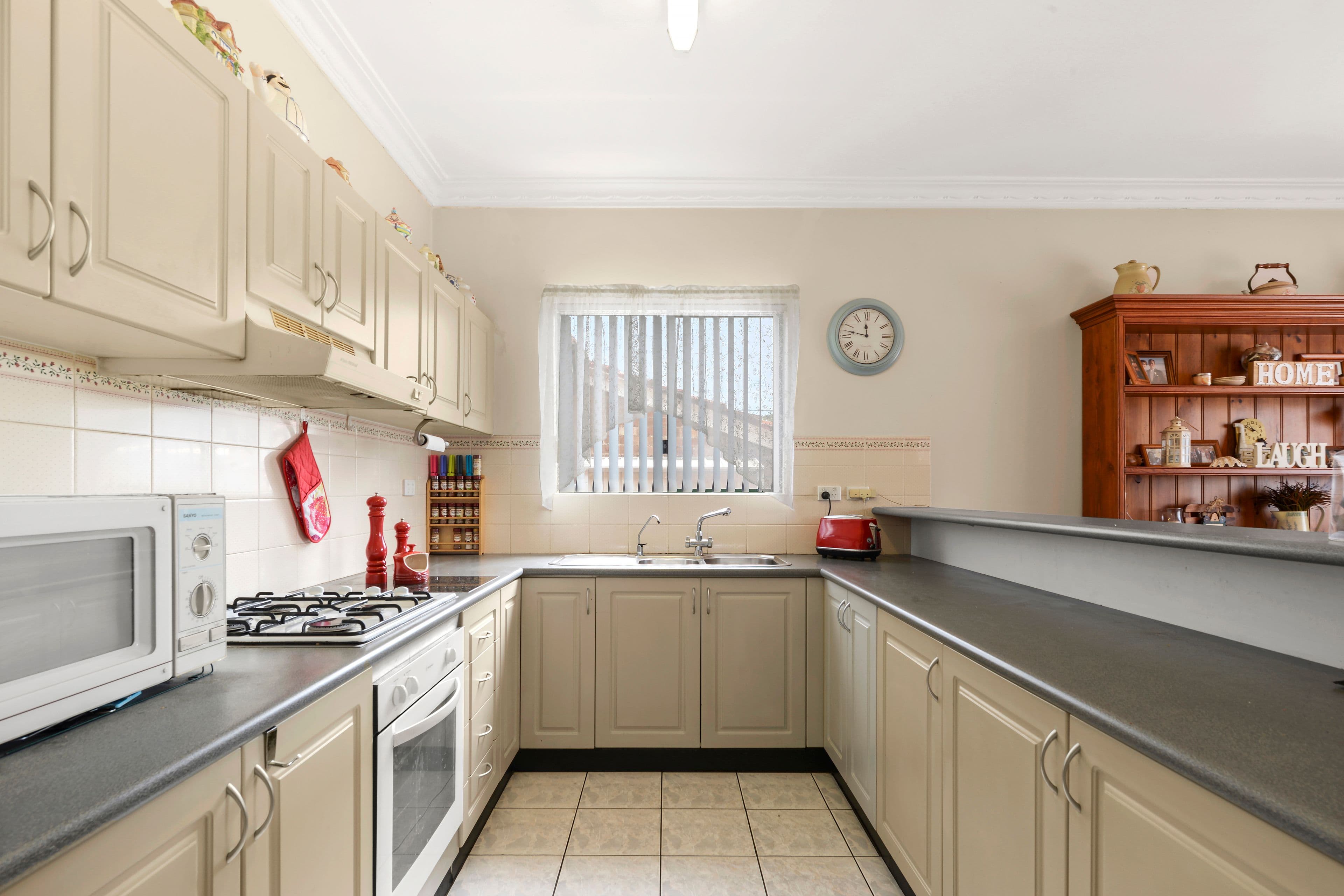 20 Bayview Street, Bexley NSW 2207, Bexley - Thumbnail 3