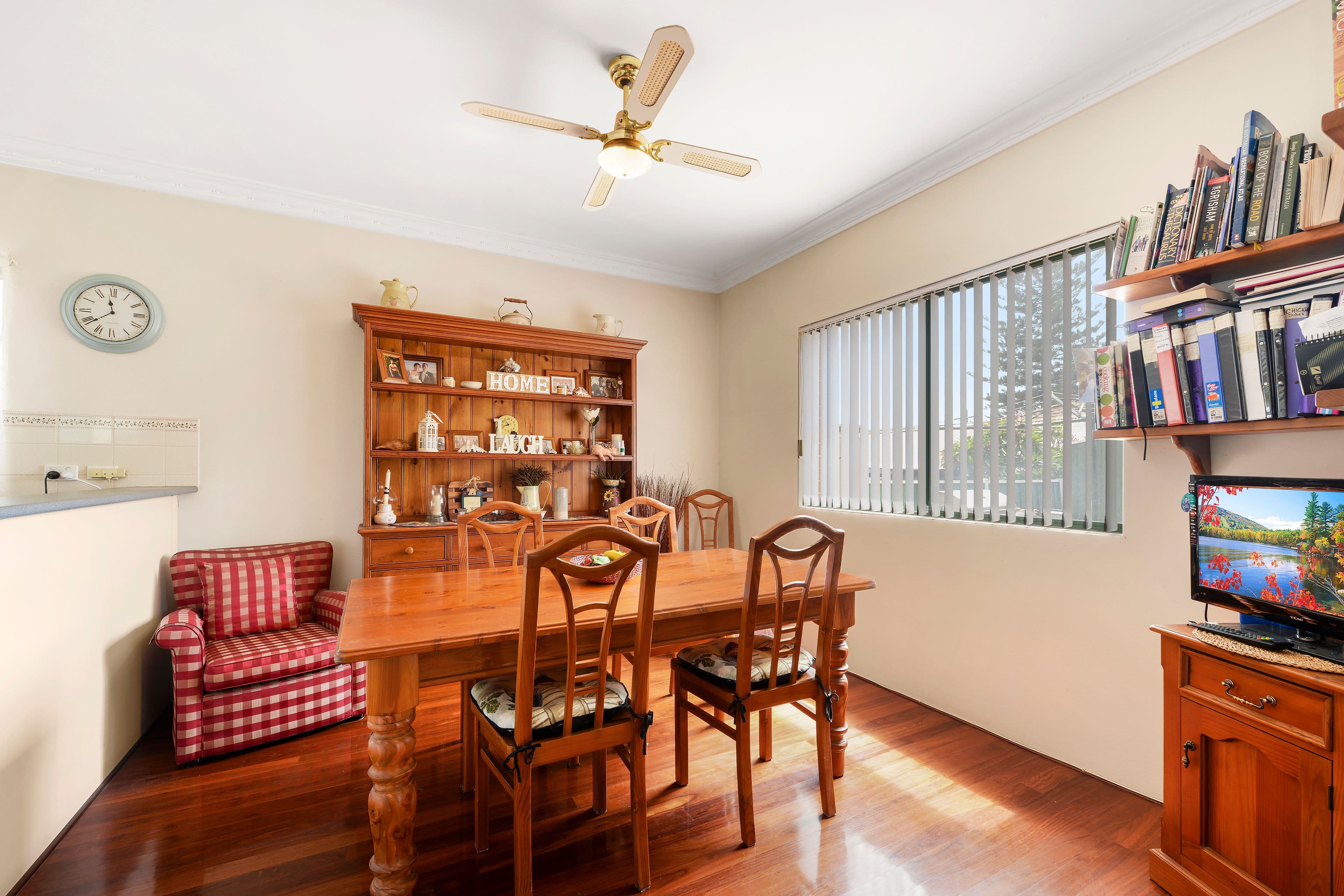 20 Bayview Street, Bexley NSW 2207, Bexley - Thumbnail 4