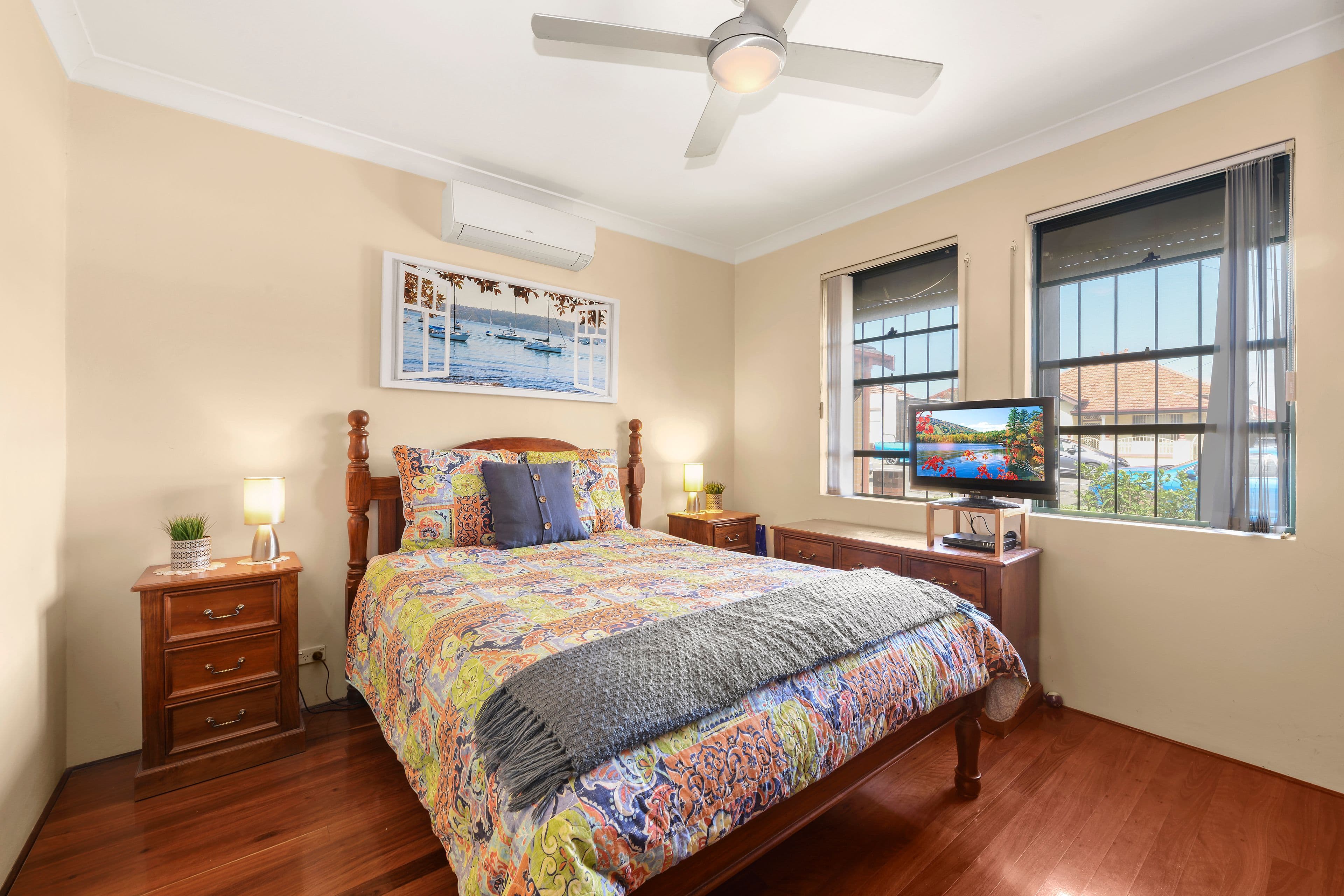 20 Bayview Street, Bexley NSW 2207, Bexley - Thumbnail 5