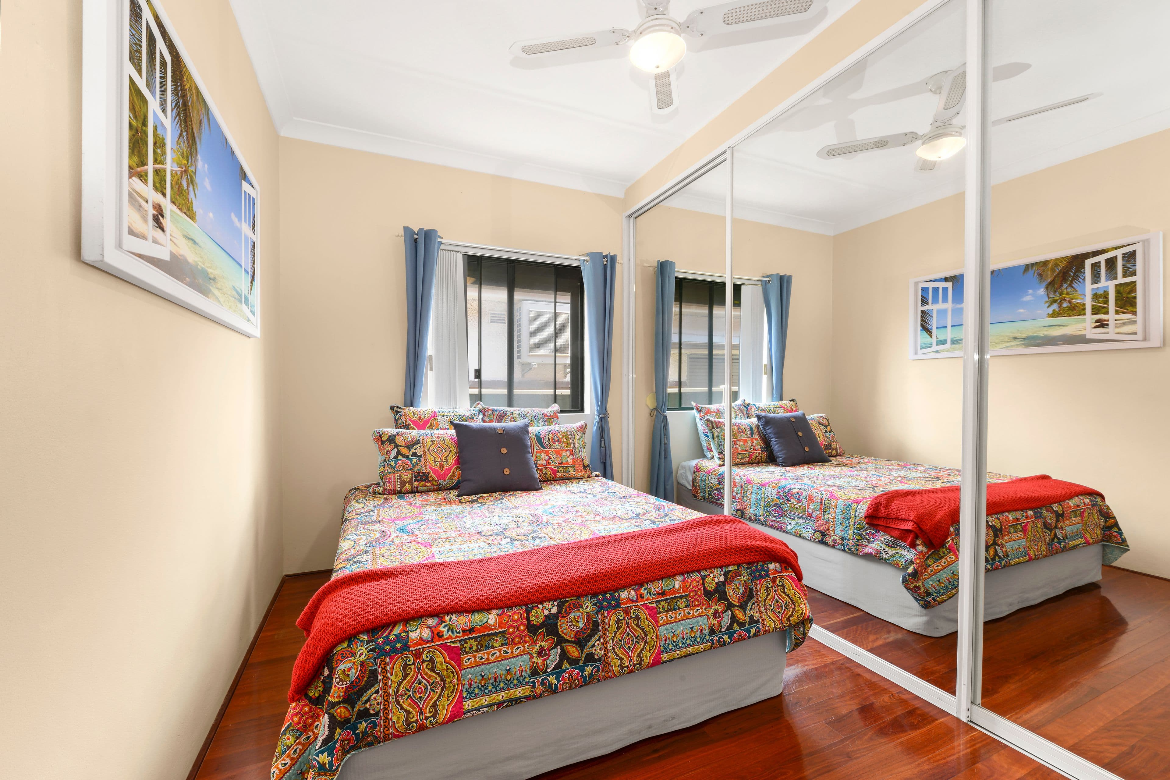 20 Bayview Street, Bexley NSW 2207, Bexley - Thumbnail 6