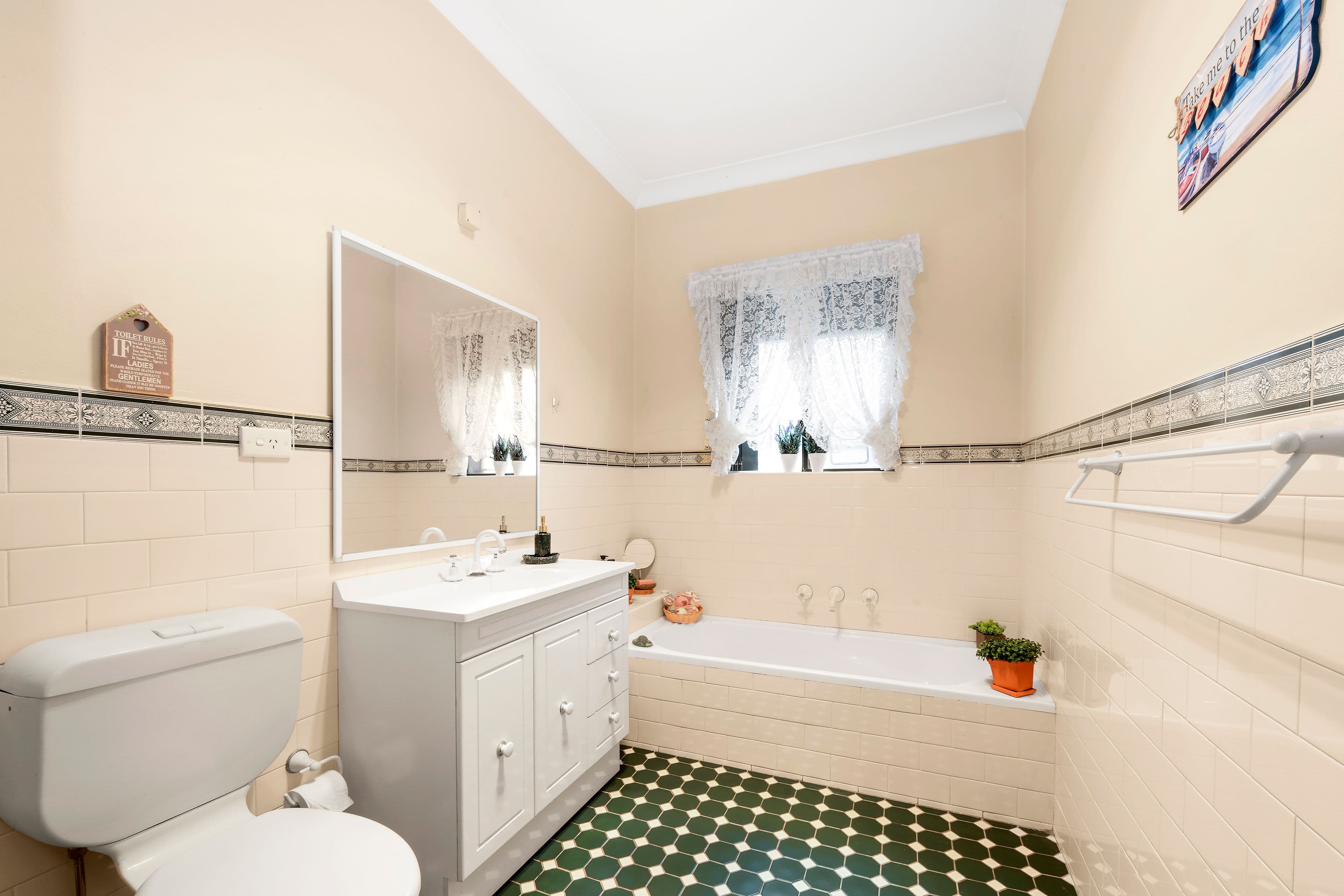 20 Bayview Street, Bexley NSW 2207, Bexley - Thumbnail 7