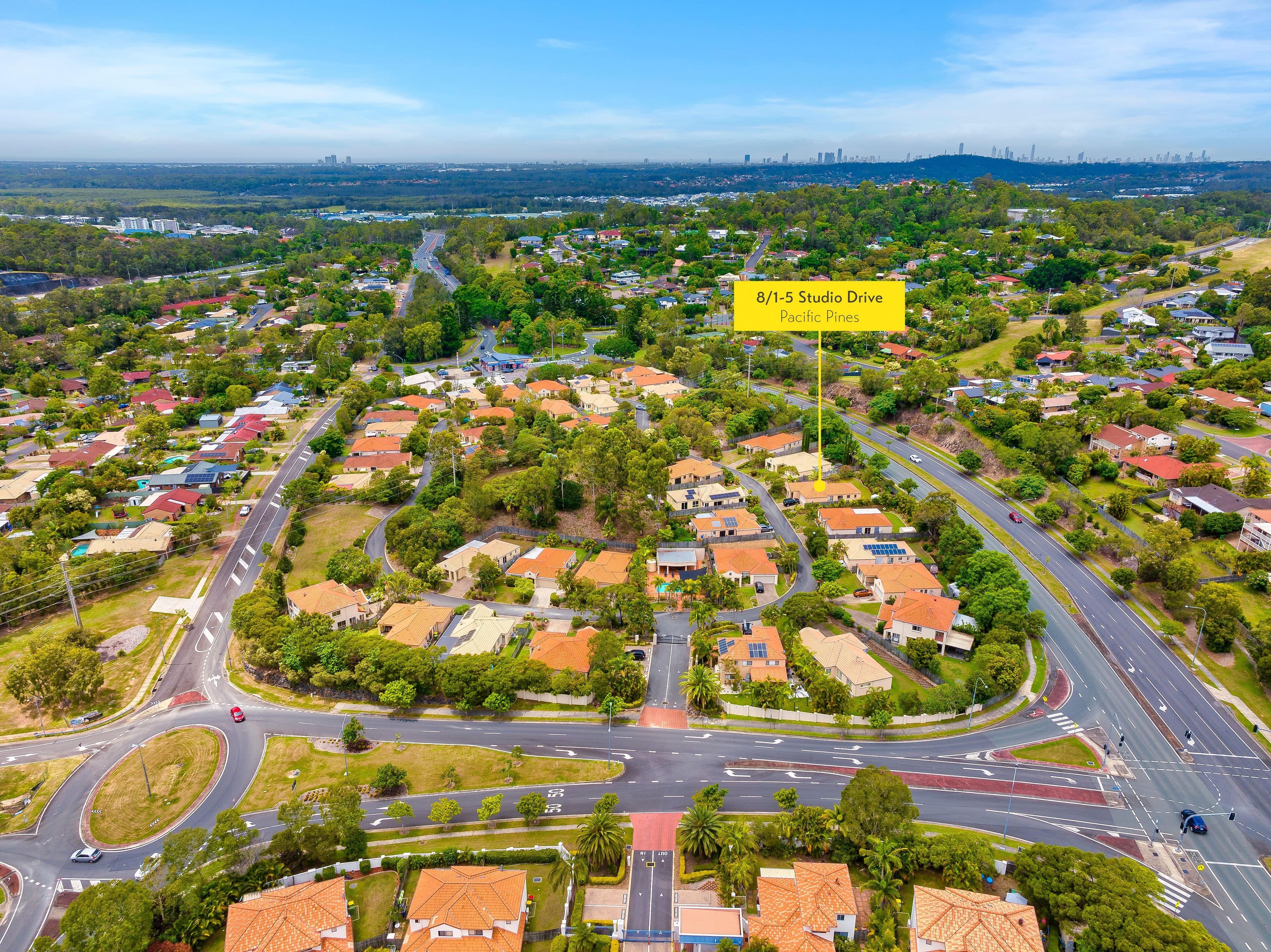 1-5 Studio Drive, Pacific Pines QLD 4211, Pacific Pines - Thumbnail 2