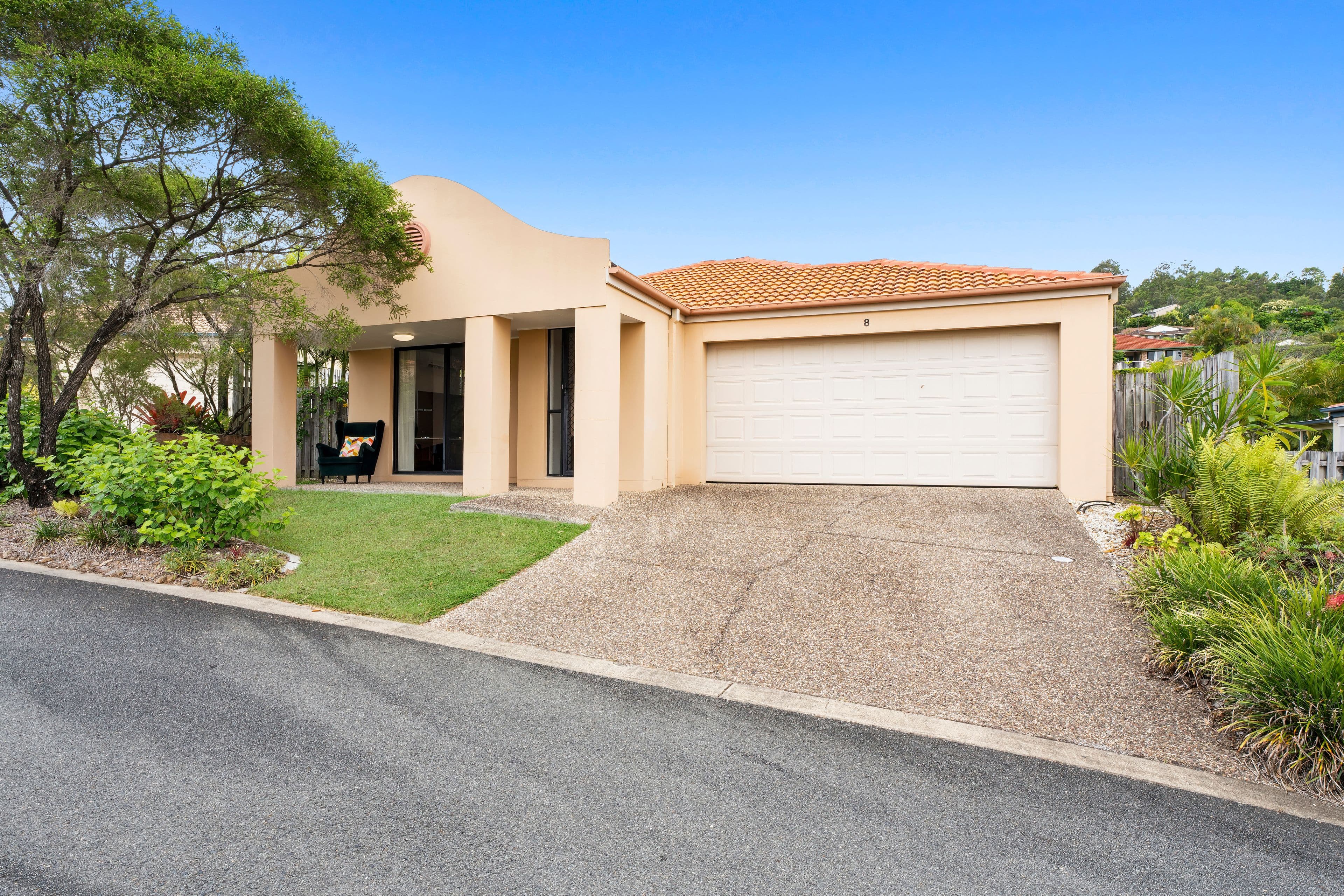 1-5 Studio Drive, Pacific Pines QLD 4211, Pacific Pines - Thumbnail 3