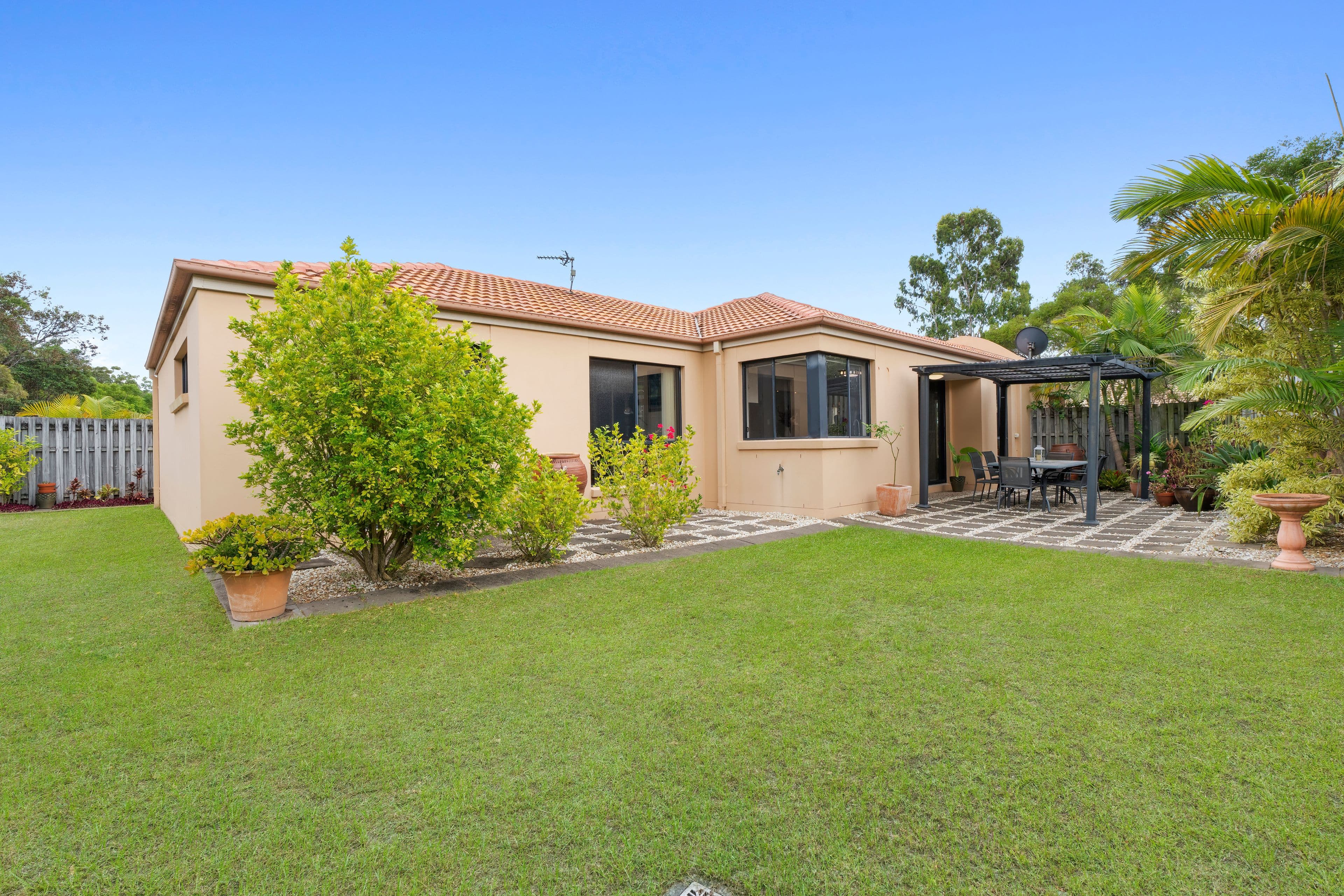 1-5 Studio Drive, Pacific Pines QLD 4211, Pacific Pines - Thumbnail 4
