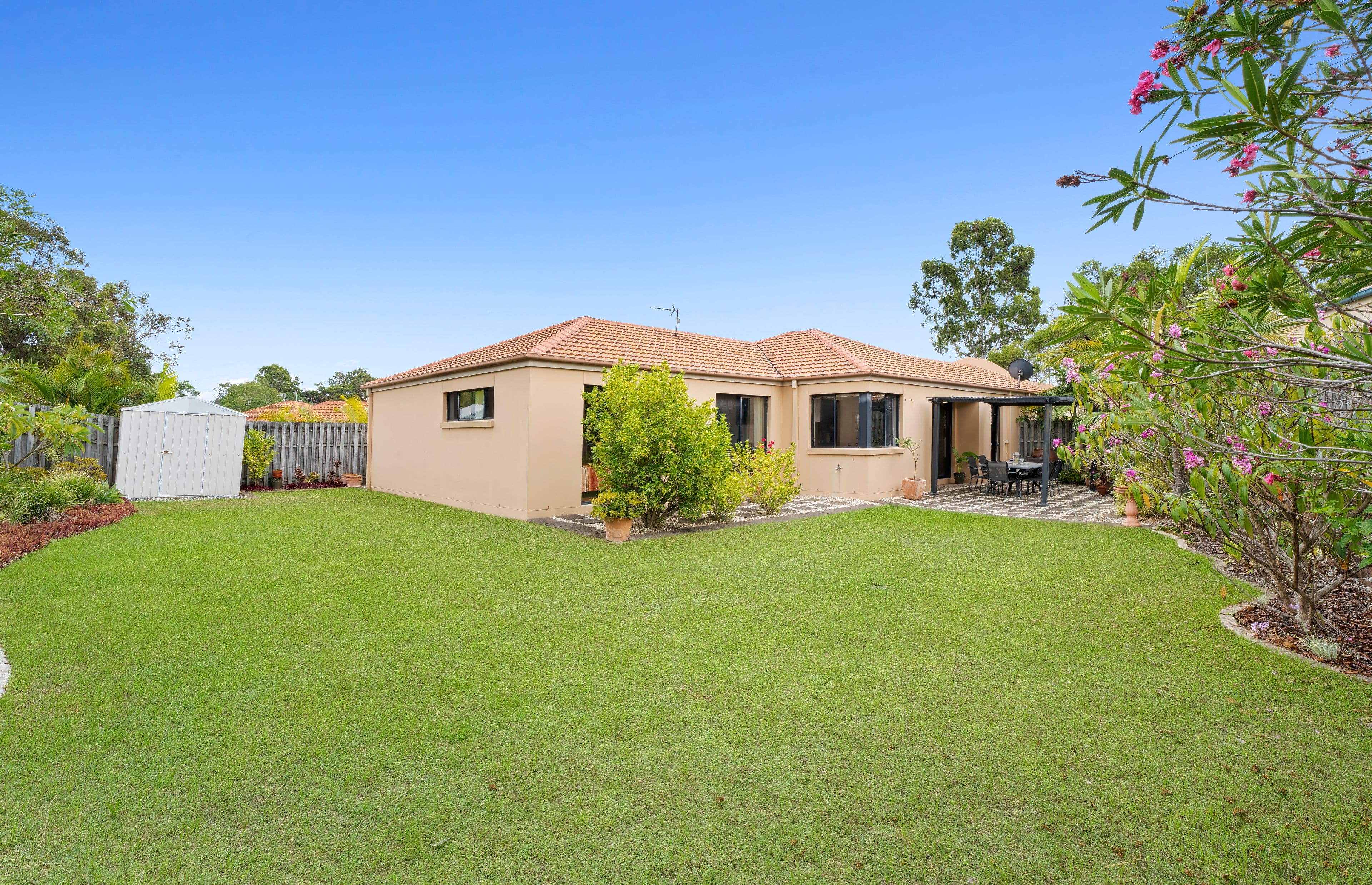 1-5 Studio Drive, Pacific Pines QLD 4211, Pacific Pines - Thumbnail 5