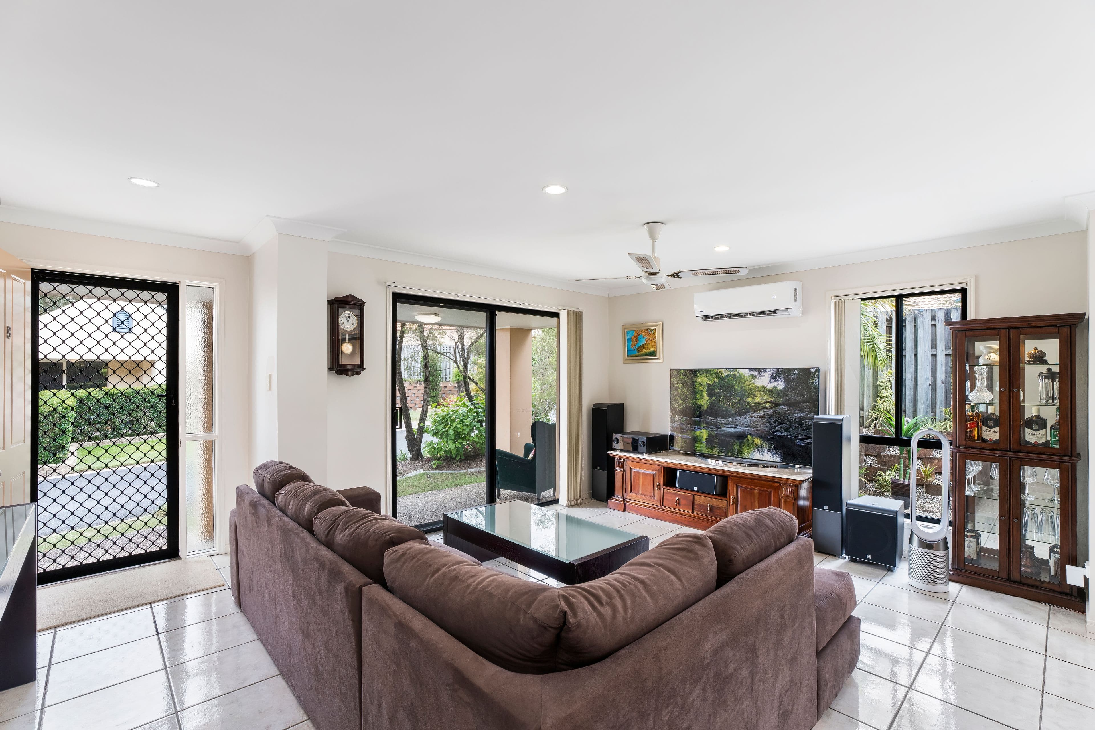 1-5 Studio Drive, Pacific Pines QLD 4211, Pacific Pines - Thumbnail 6