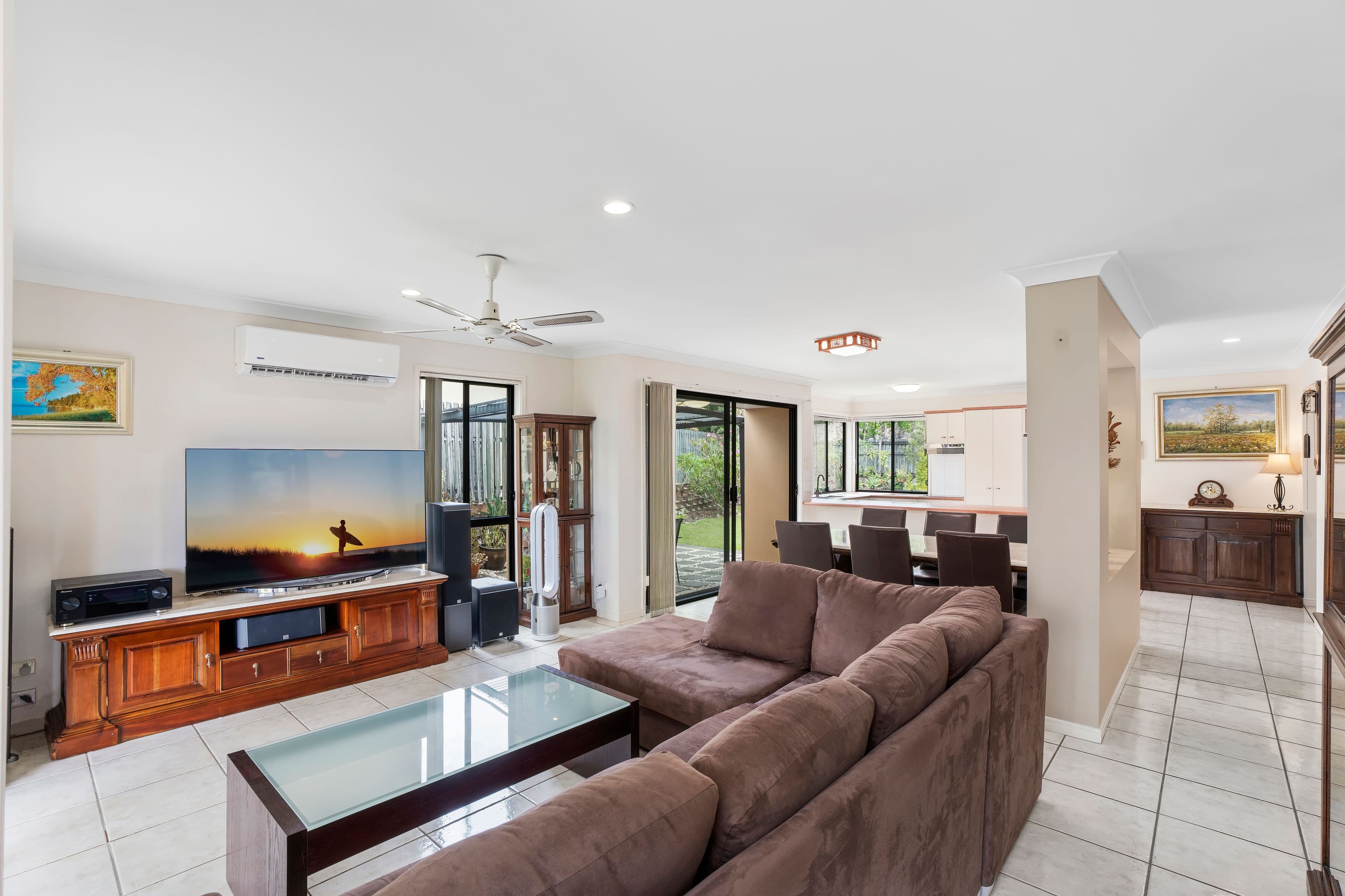 1-5 Studio Drive, Pacific Pines QLD 4211, Pacific Pines - Thumbnail 7