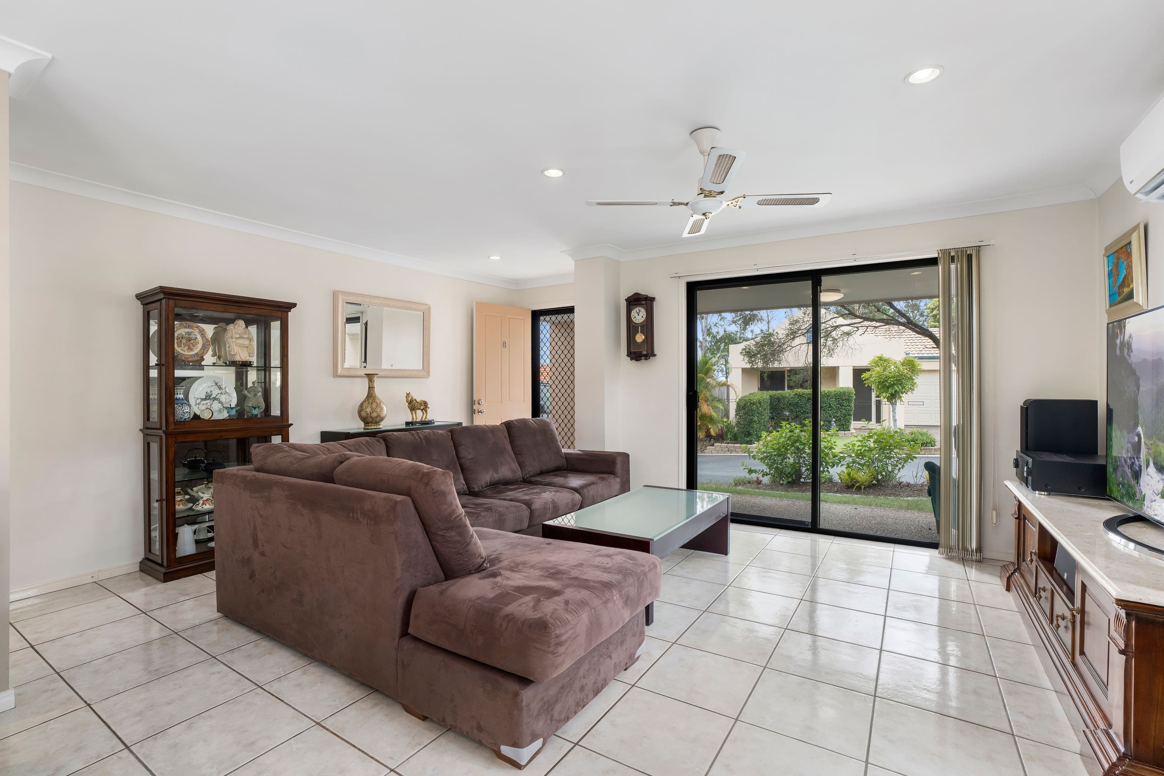 1-5 Studio Drive, Pacific Pines QLD 4211, Pacific Pines - Thumbnail 8