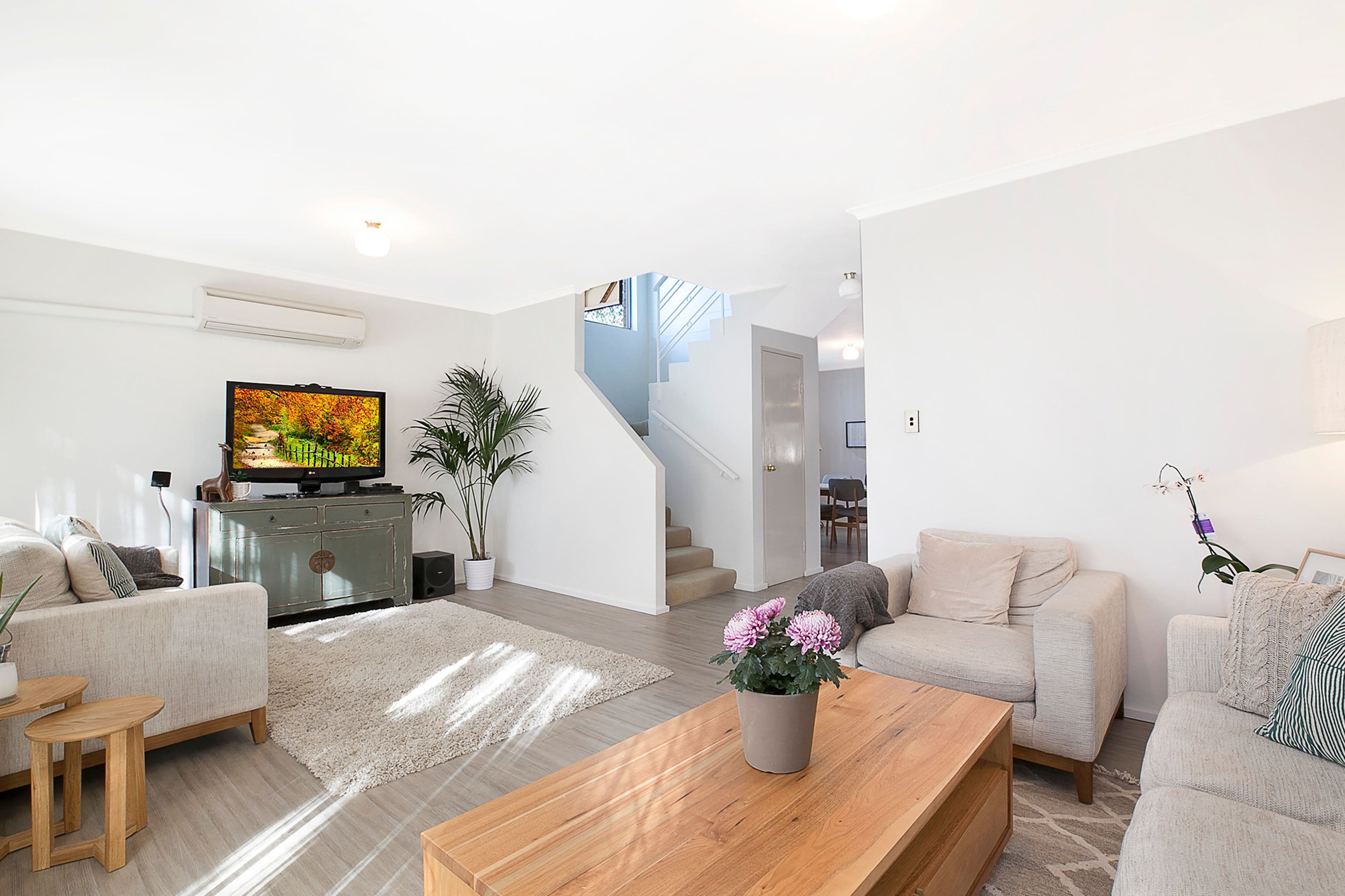 41 Bath Road, Kirrawee NSW 2232, Kirrawee - Image 1