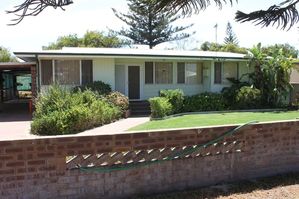 10 Westlake Way, JURIEN BAY WA 6516, Jurien Bay - Image 1
