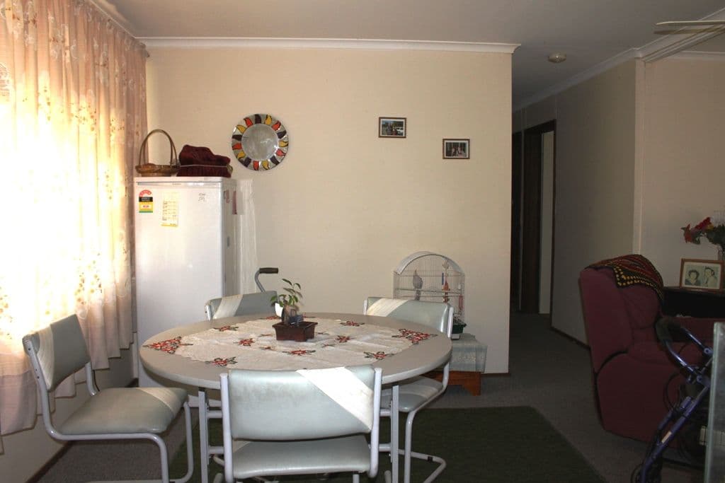10 Westlake Way, JURIEN BAY WA 6516, Jurien Bay - Thumbnail 3