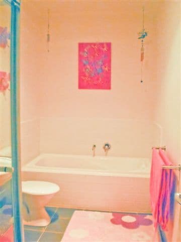 41 Kinglake Crescent, CRAIGIEBURN VIC 3064, Craigieburn - Thumbnail 5